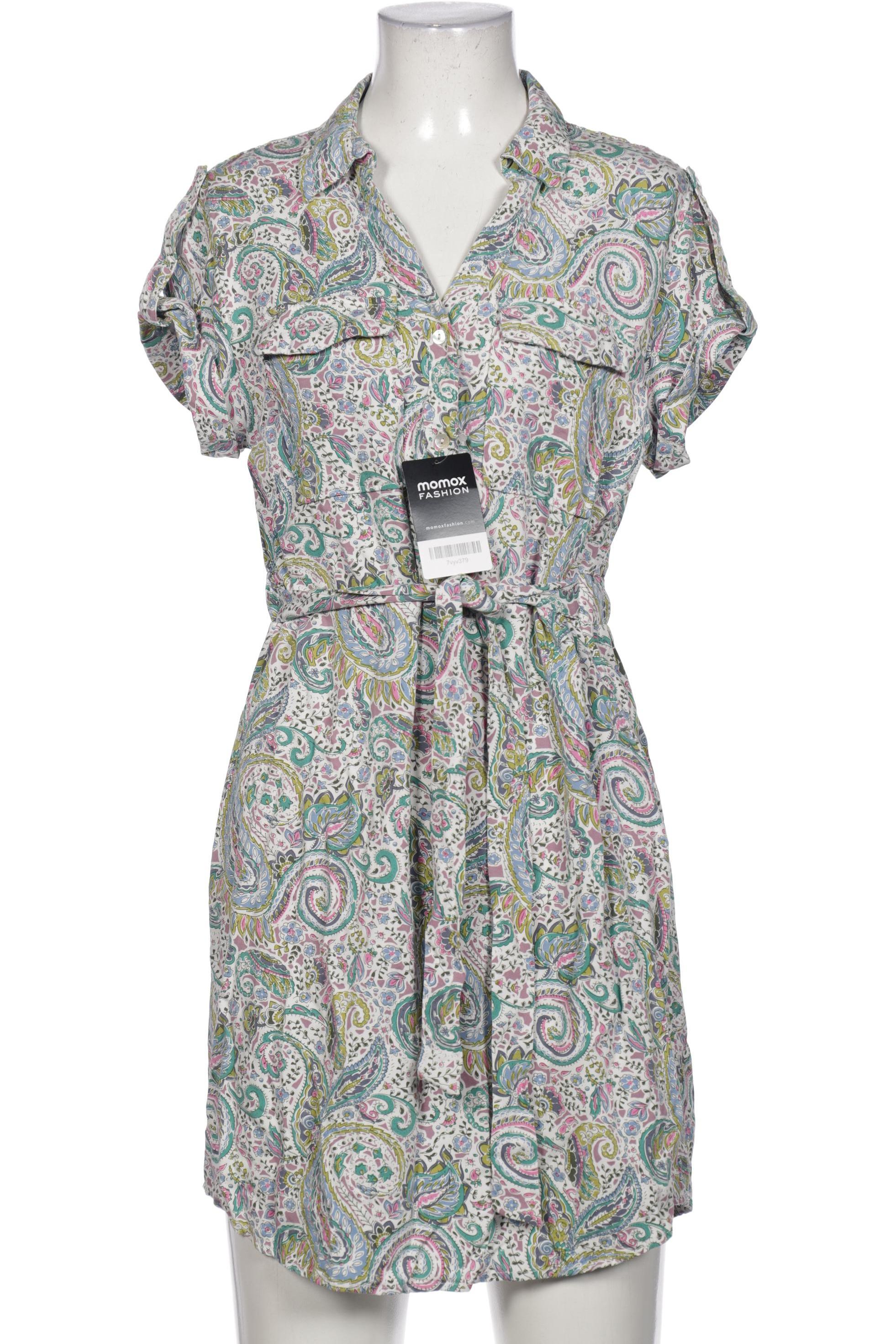 

Reserved Damen Kleid, mehrfarbig, Gr. 36