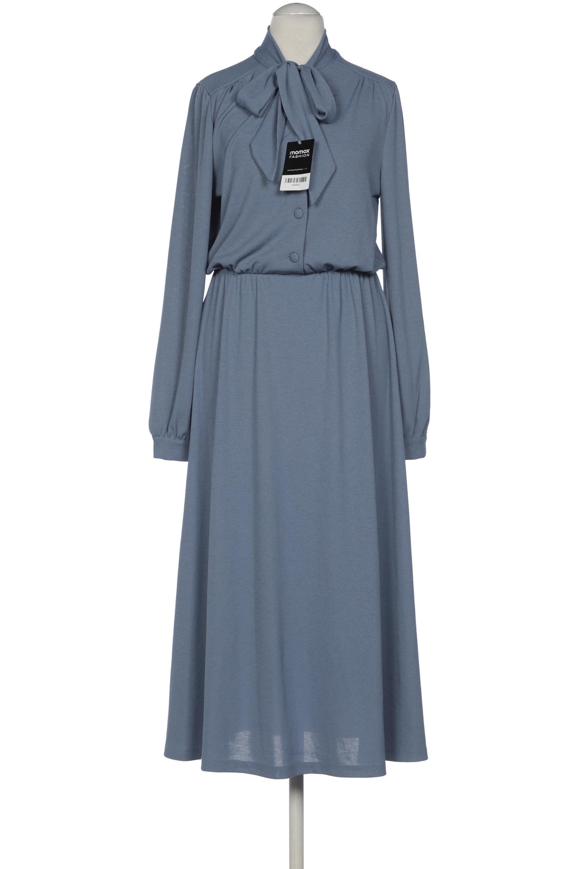 

Reserved Damen Kleid, hellblau, Gr. 38
