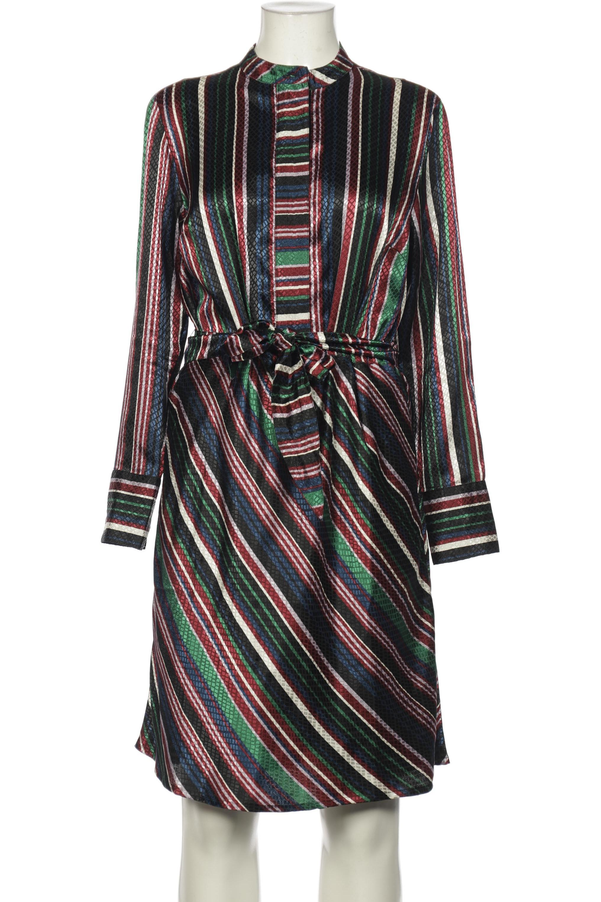 

Reserved Damen Kleid, mehrfarbig, Gr. 40