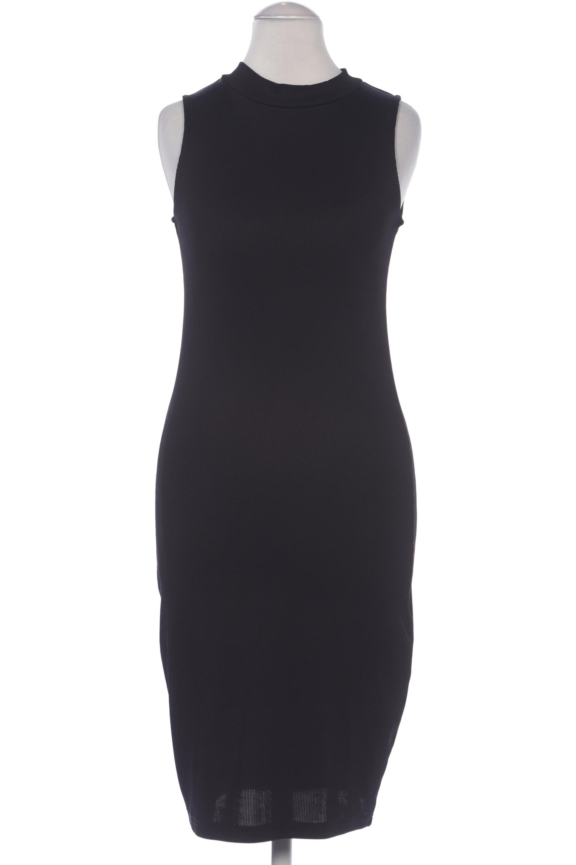

Reserved Damen Kleid, schwarz, Gr. 34