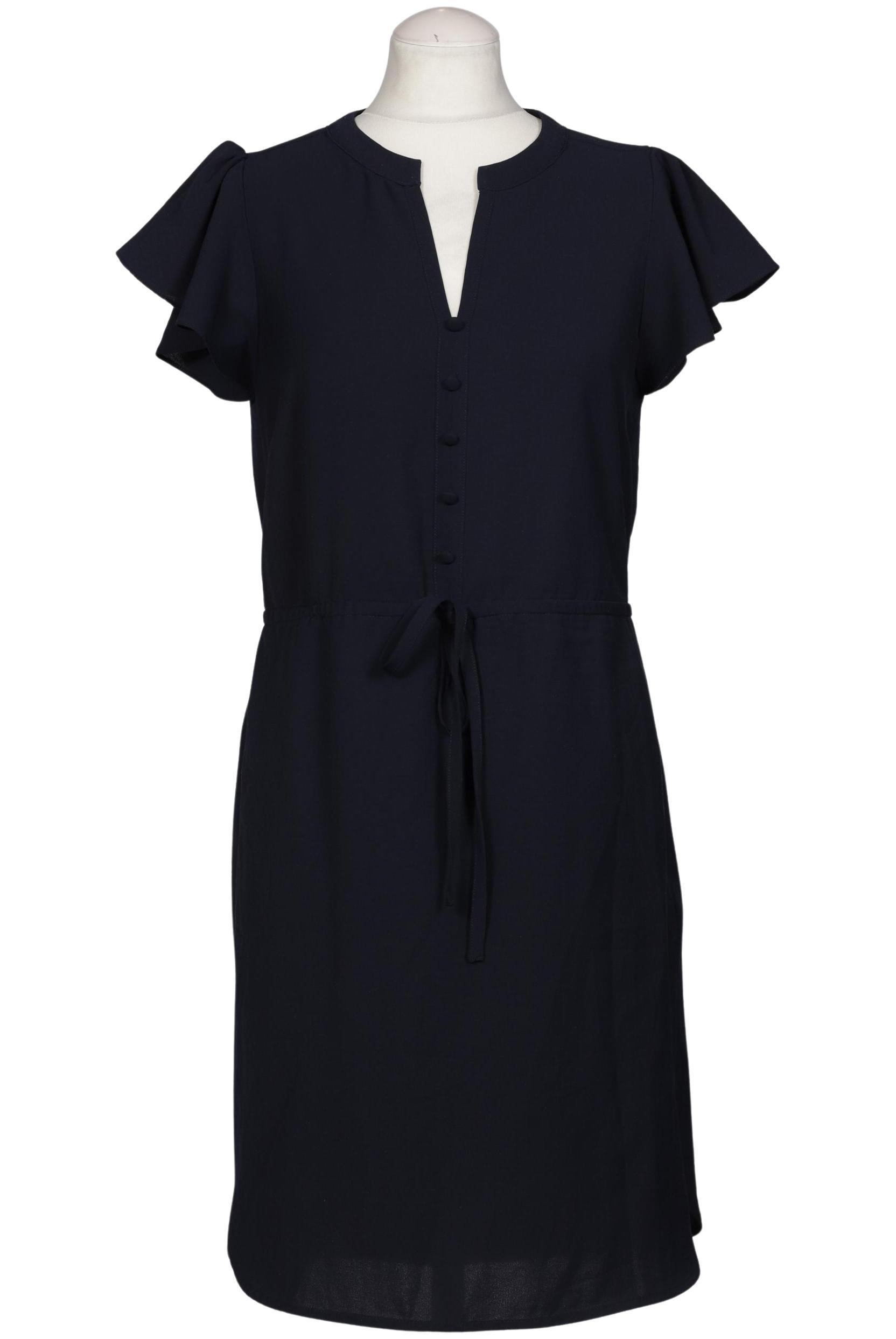 

Reserved Damen Kleid, marineblau, Gr. 38