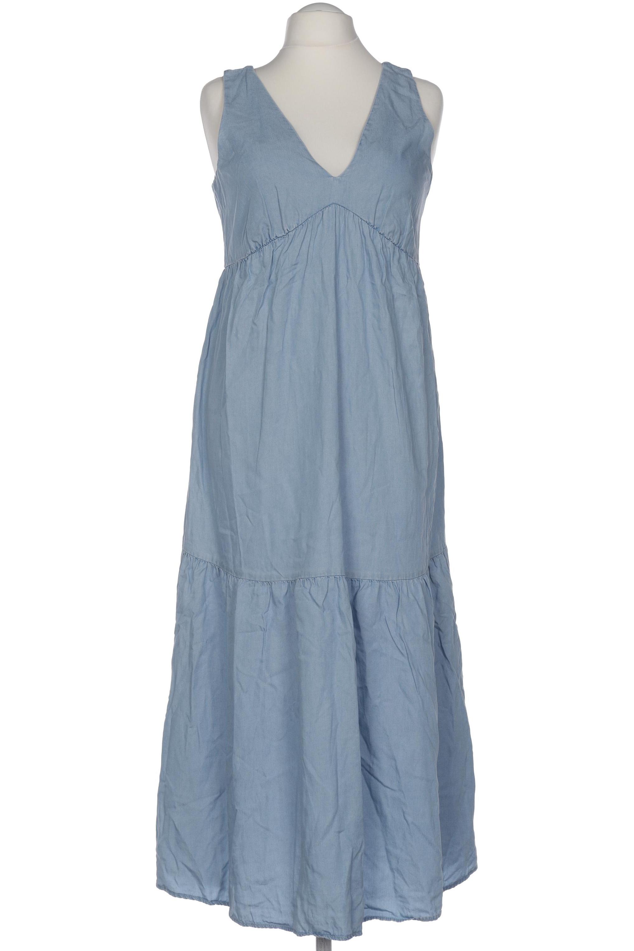 

Reserved Damen Kleid, hellblau
