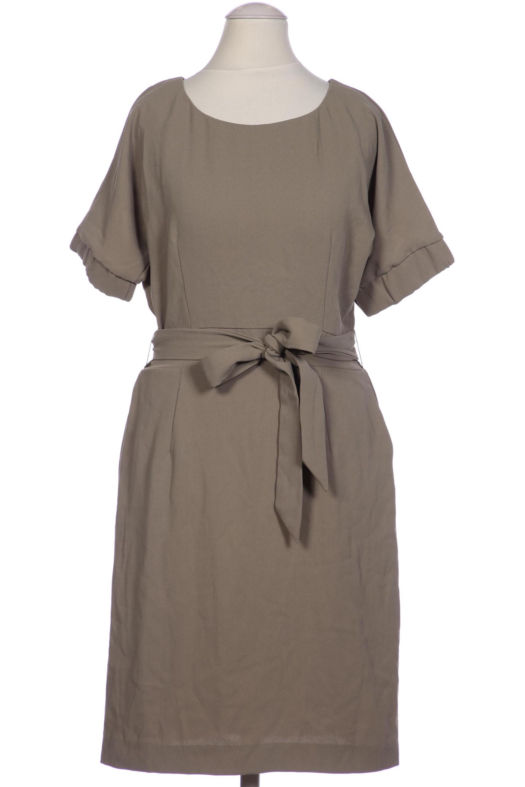 

Reserved Damen Kleid, grün, Gr. 36