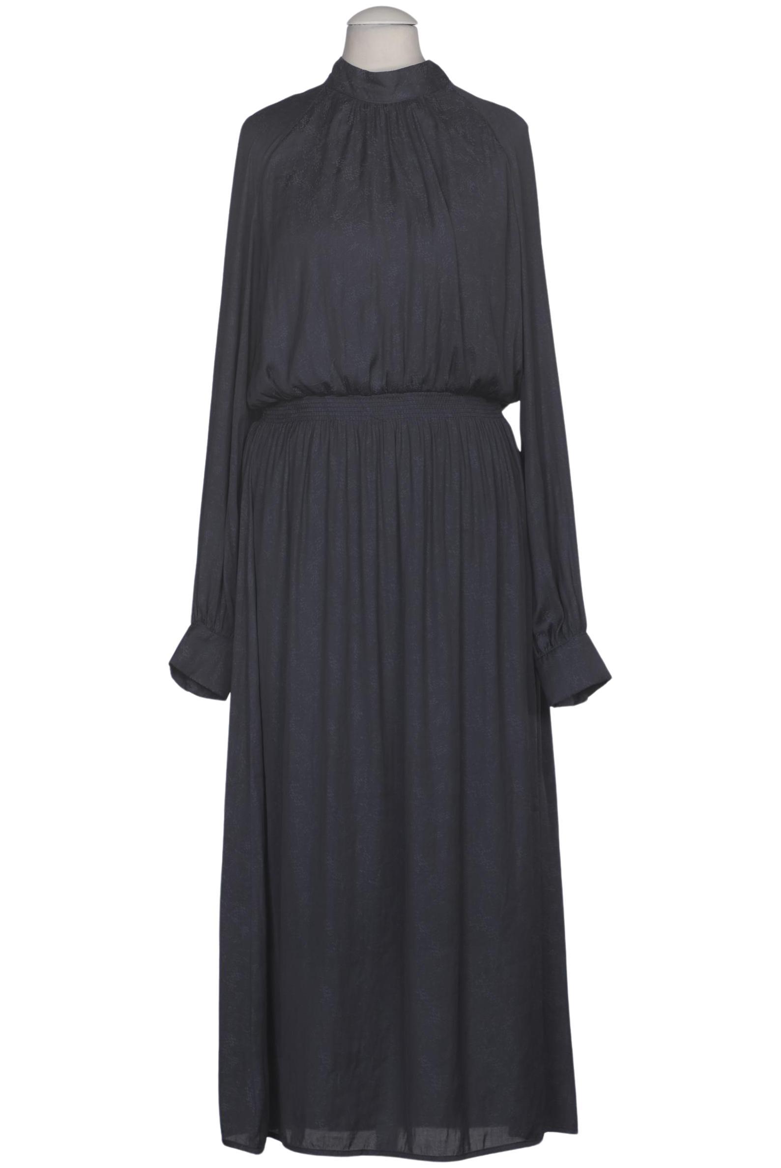 

Reserved Damen Kleid, marineblau, Gr. 38