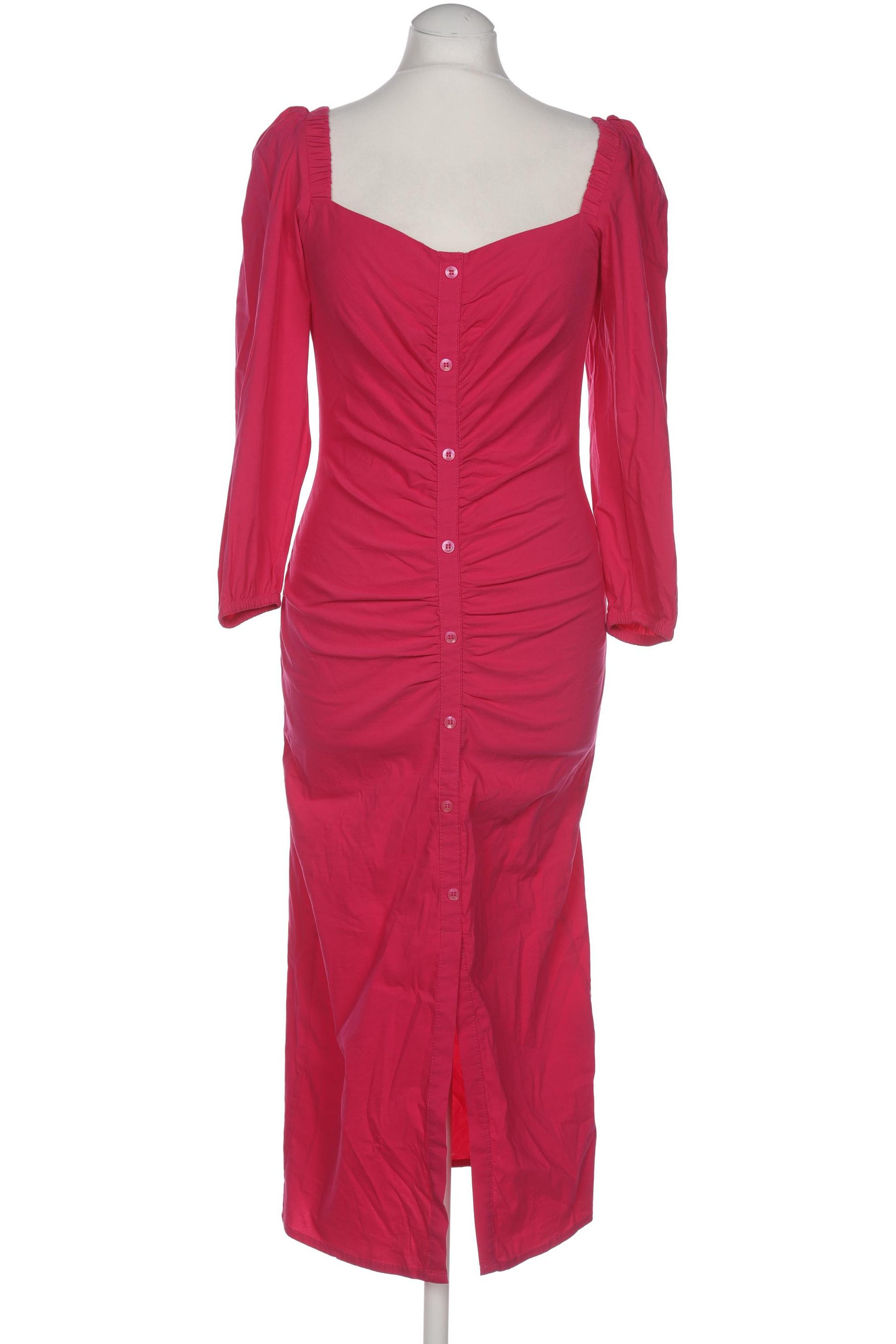 

Reserved Damen Kleid, pink