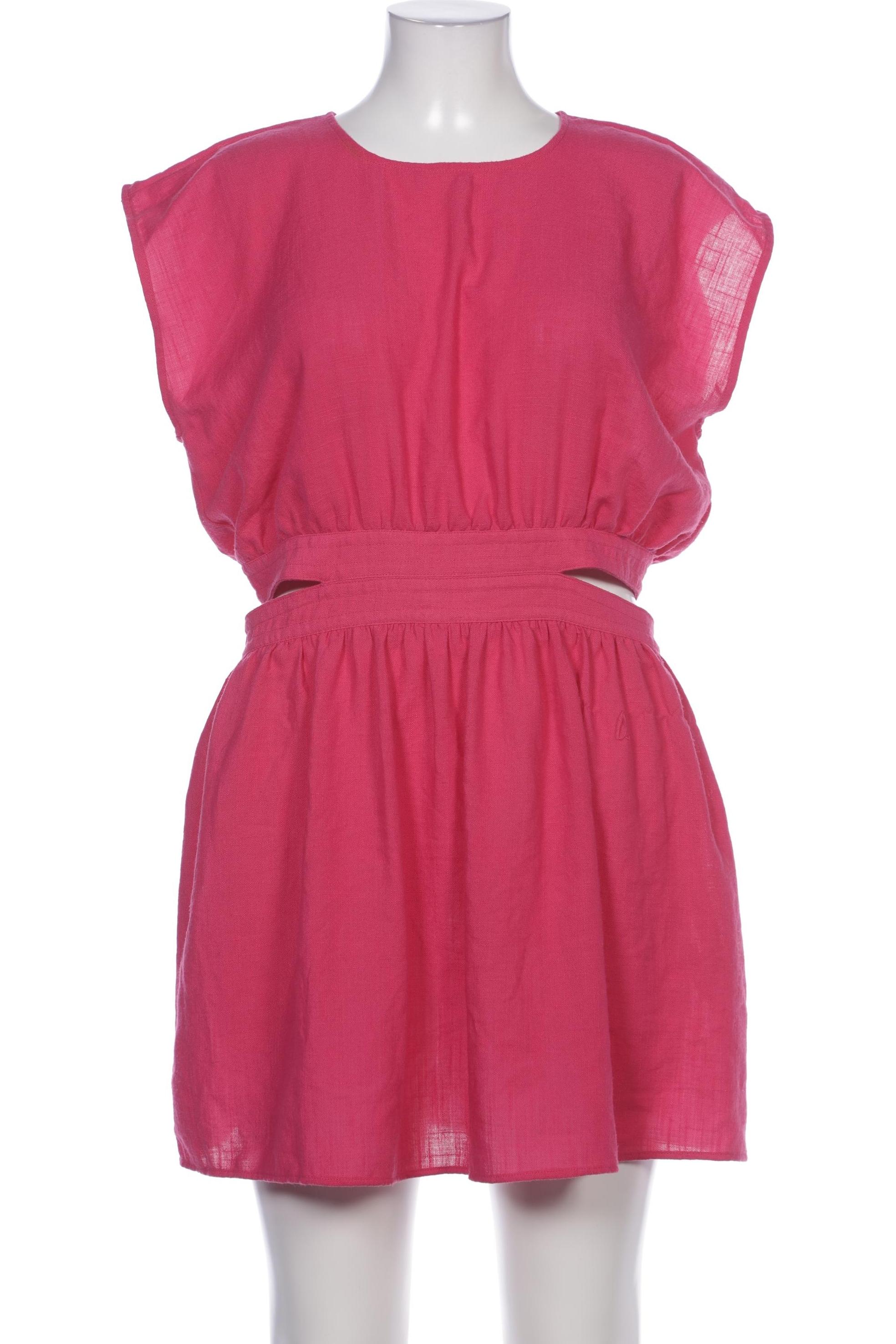 

Reserved Damen Kleid, pink, Gr. 44