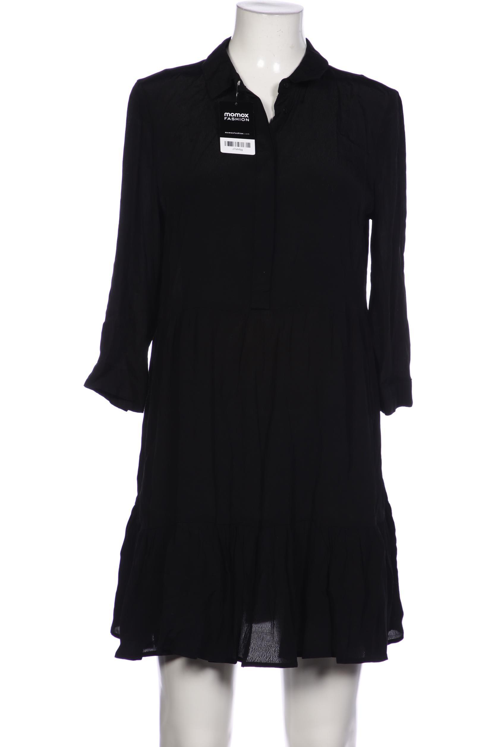 

Reserved Damen Kleid, schwarz, Gr. 38