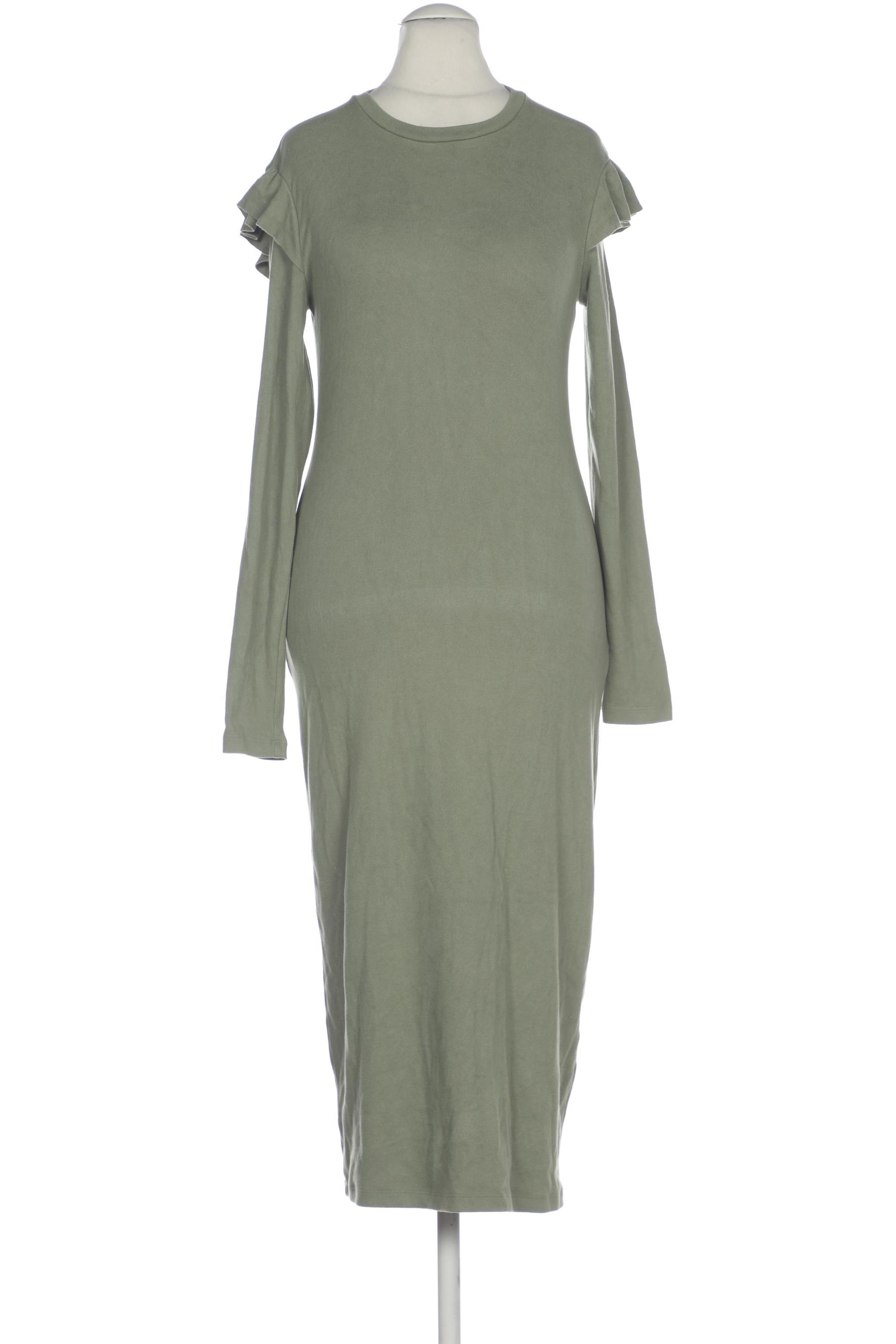 

Reserved Damen Kleid, hellgrün, Gr. 36