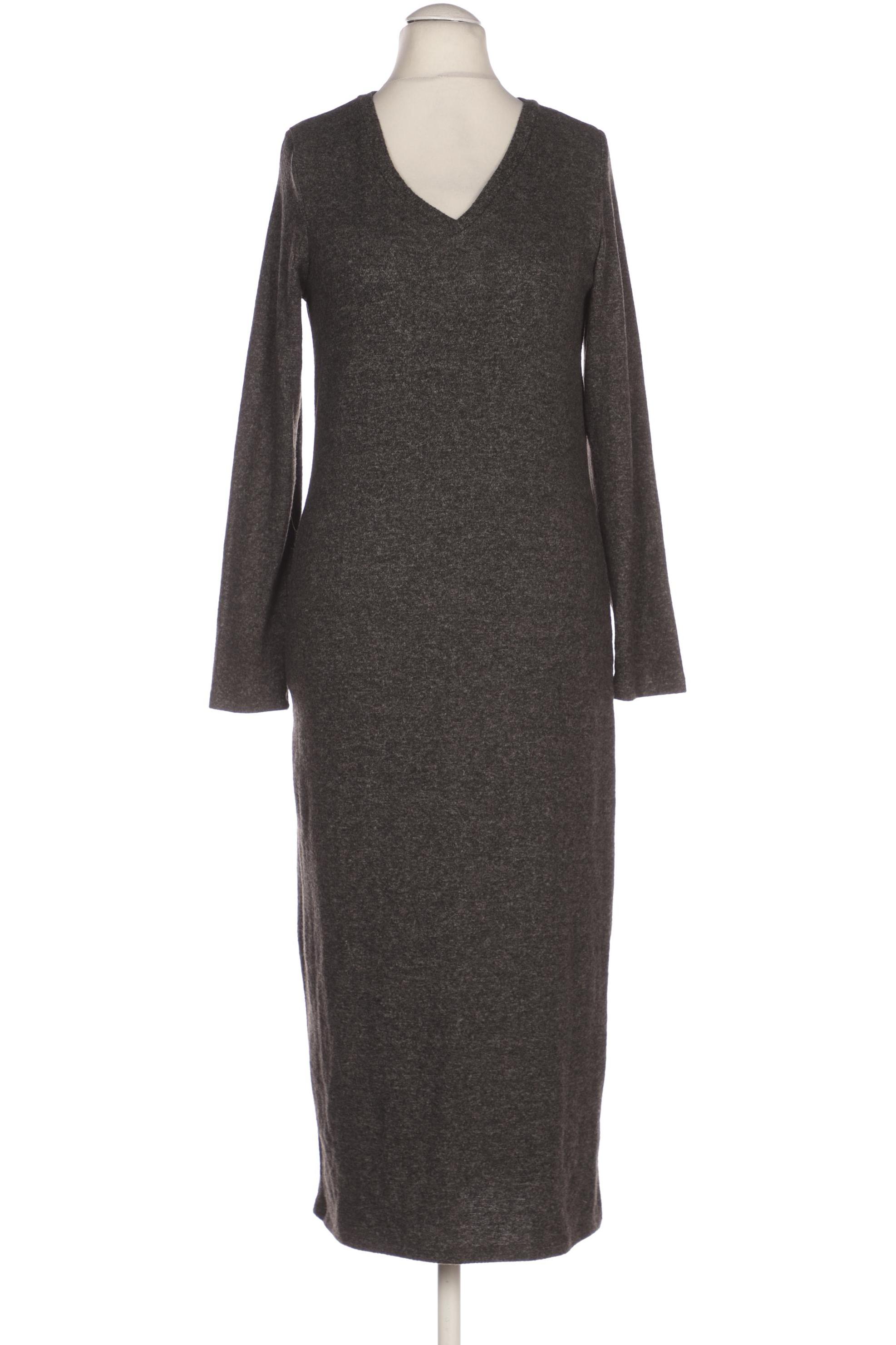 

Reserved Damen Kleid, grau, Gr. 44