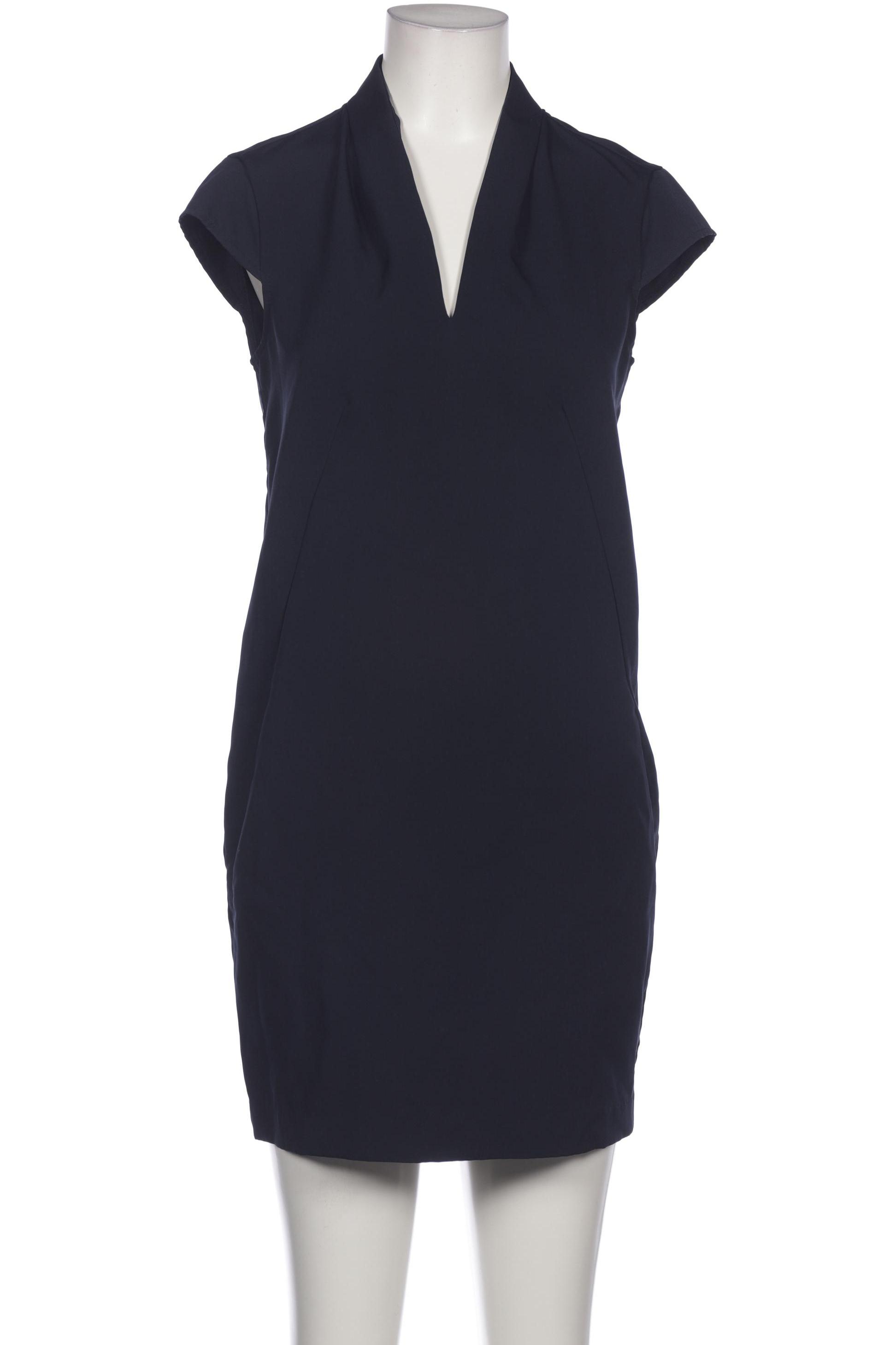 

Reserved Damen Kleid, marineblau