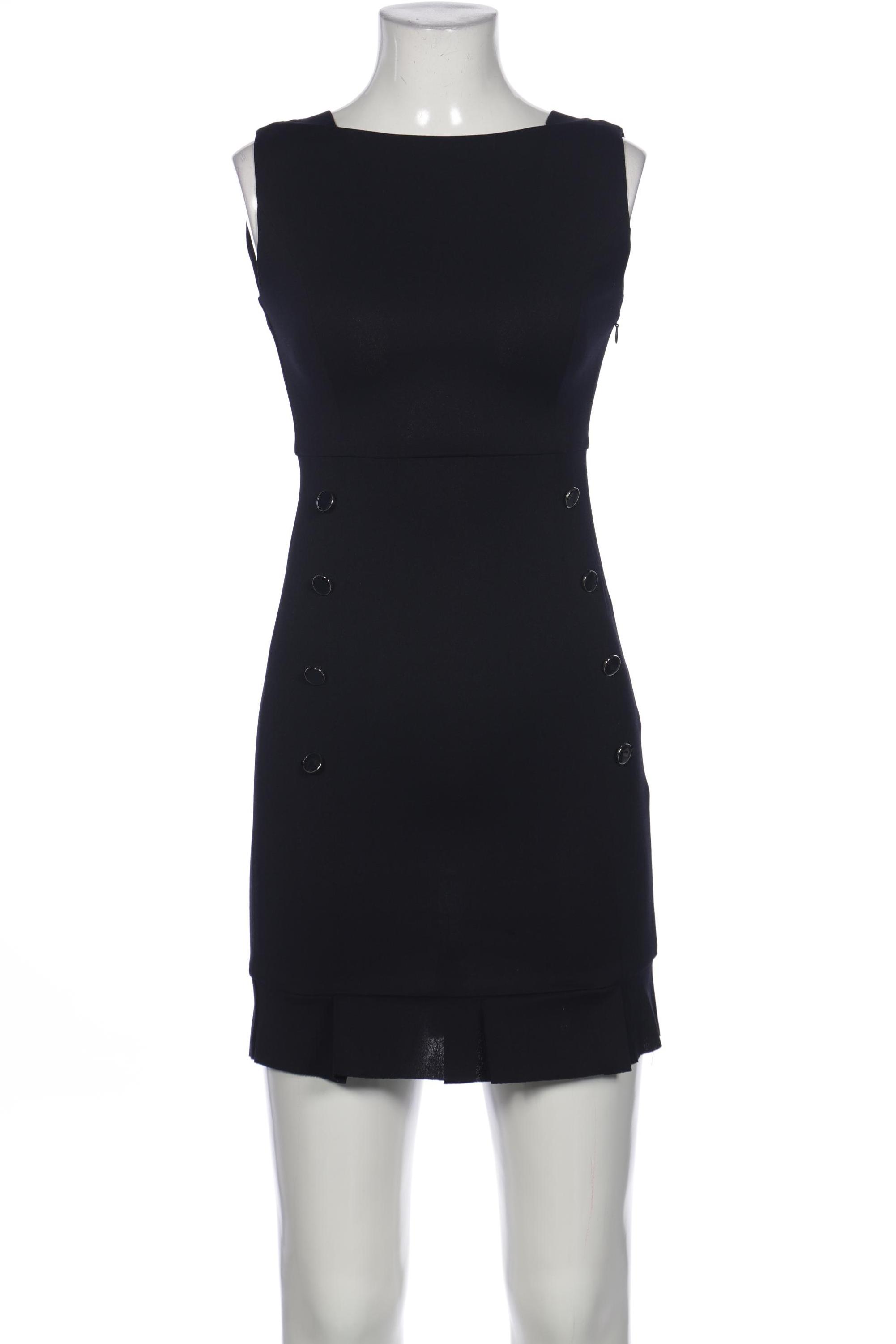 

Reserved Damen Kleid, marineblau, Gr. 34