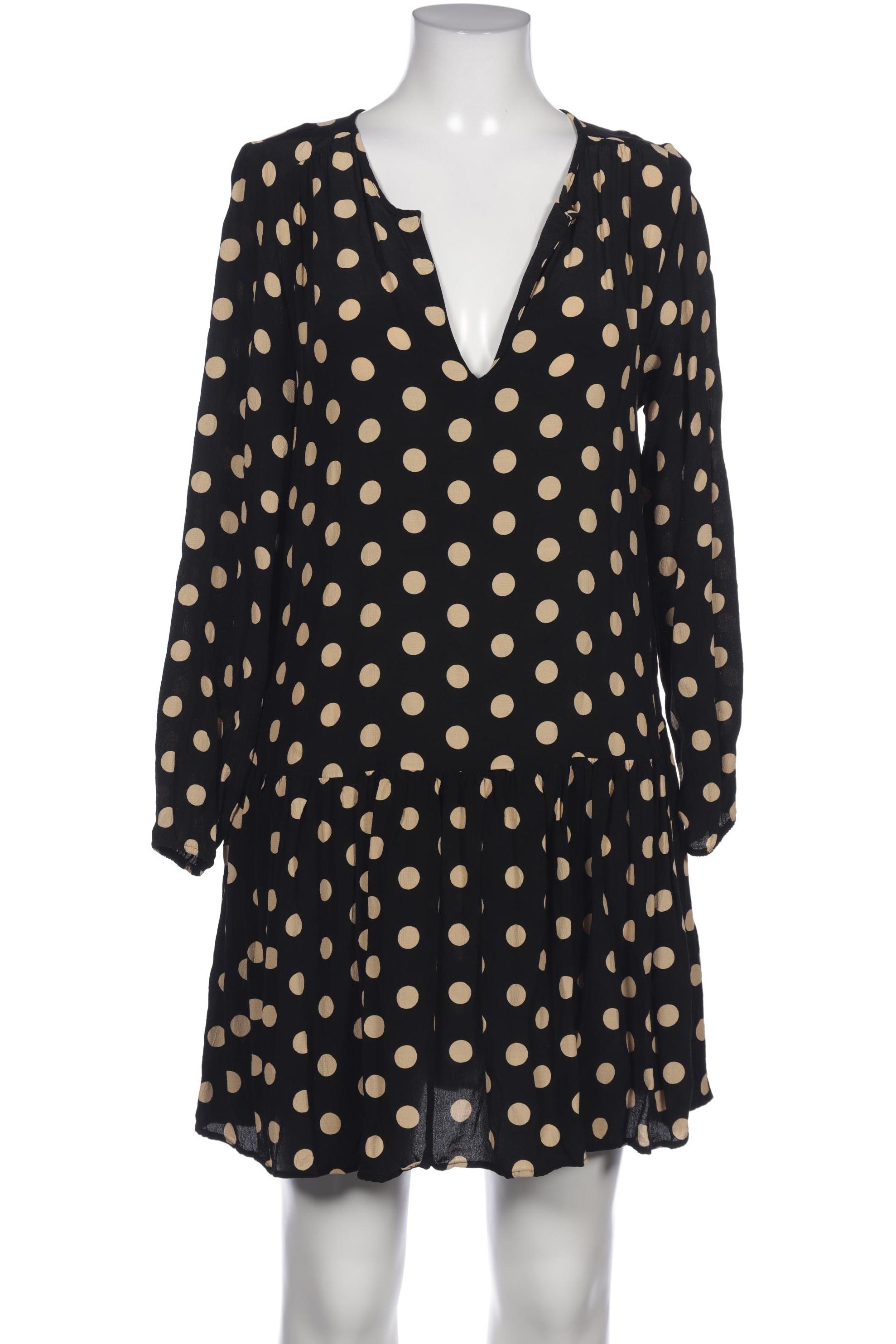 

Reserved Damen Kleid, schwarz