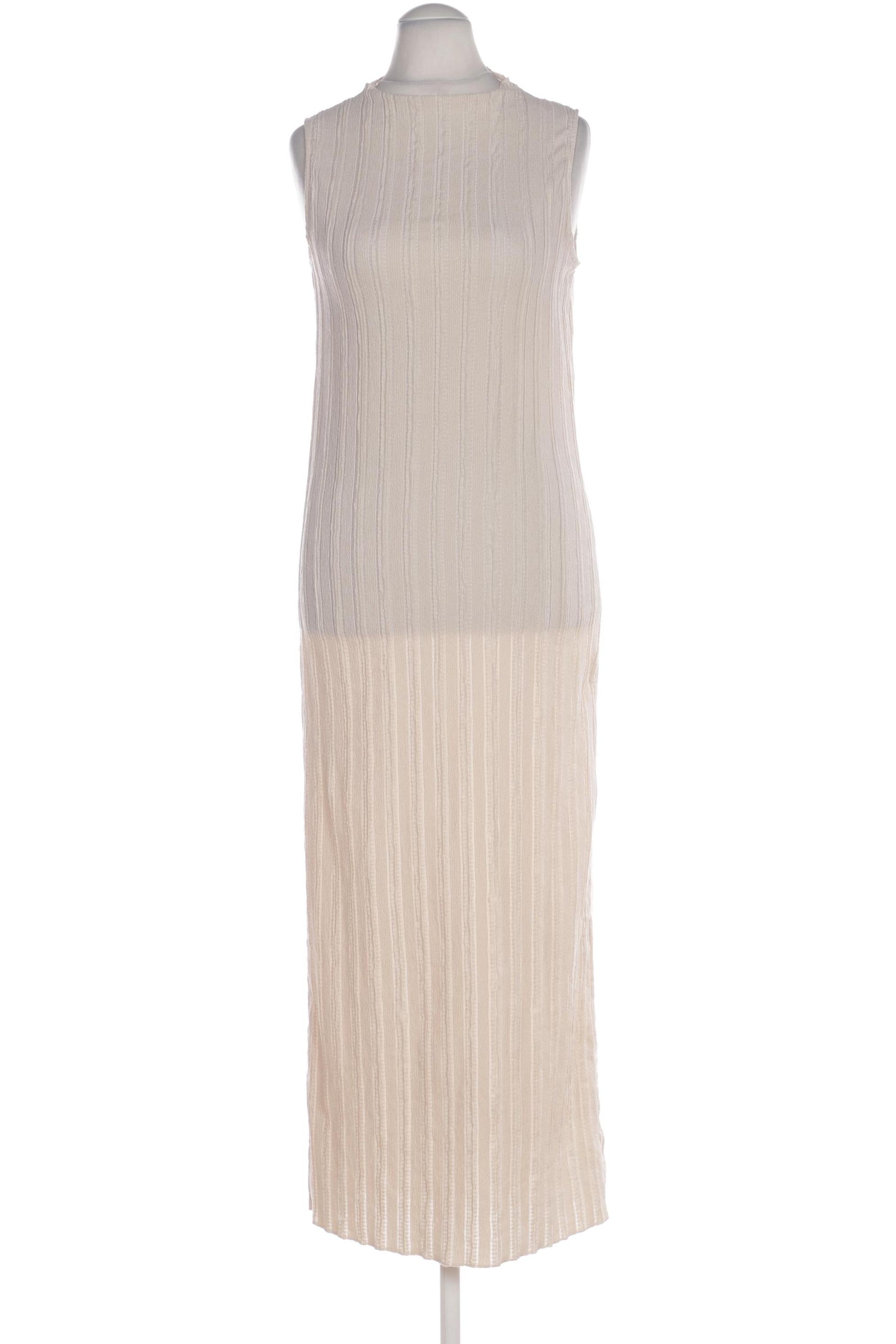 

Reserved Damen Kleid, beige, Gr. 42