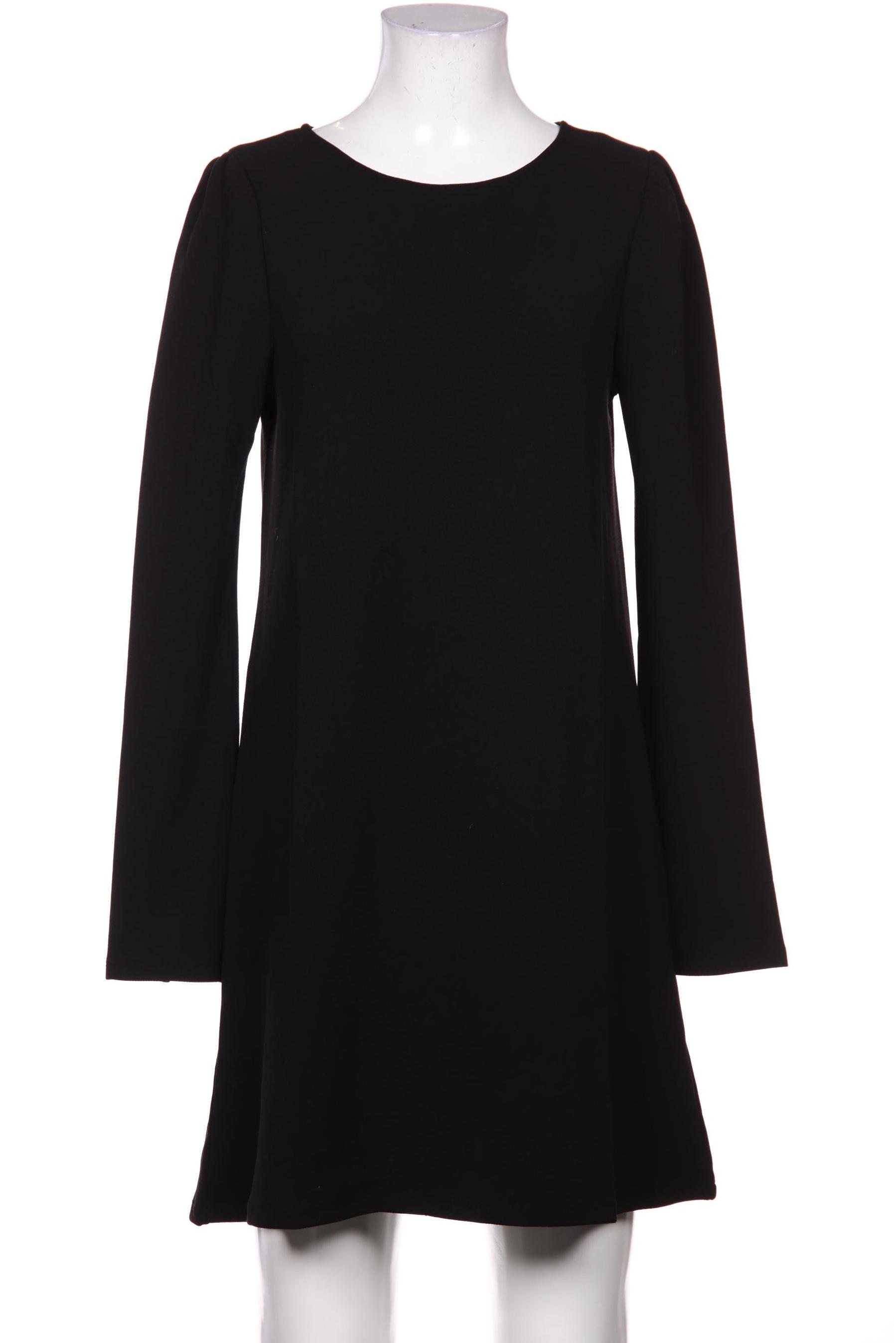 

Reserved Damen Kleid, schwarz, Gr. 38