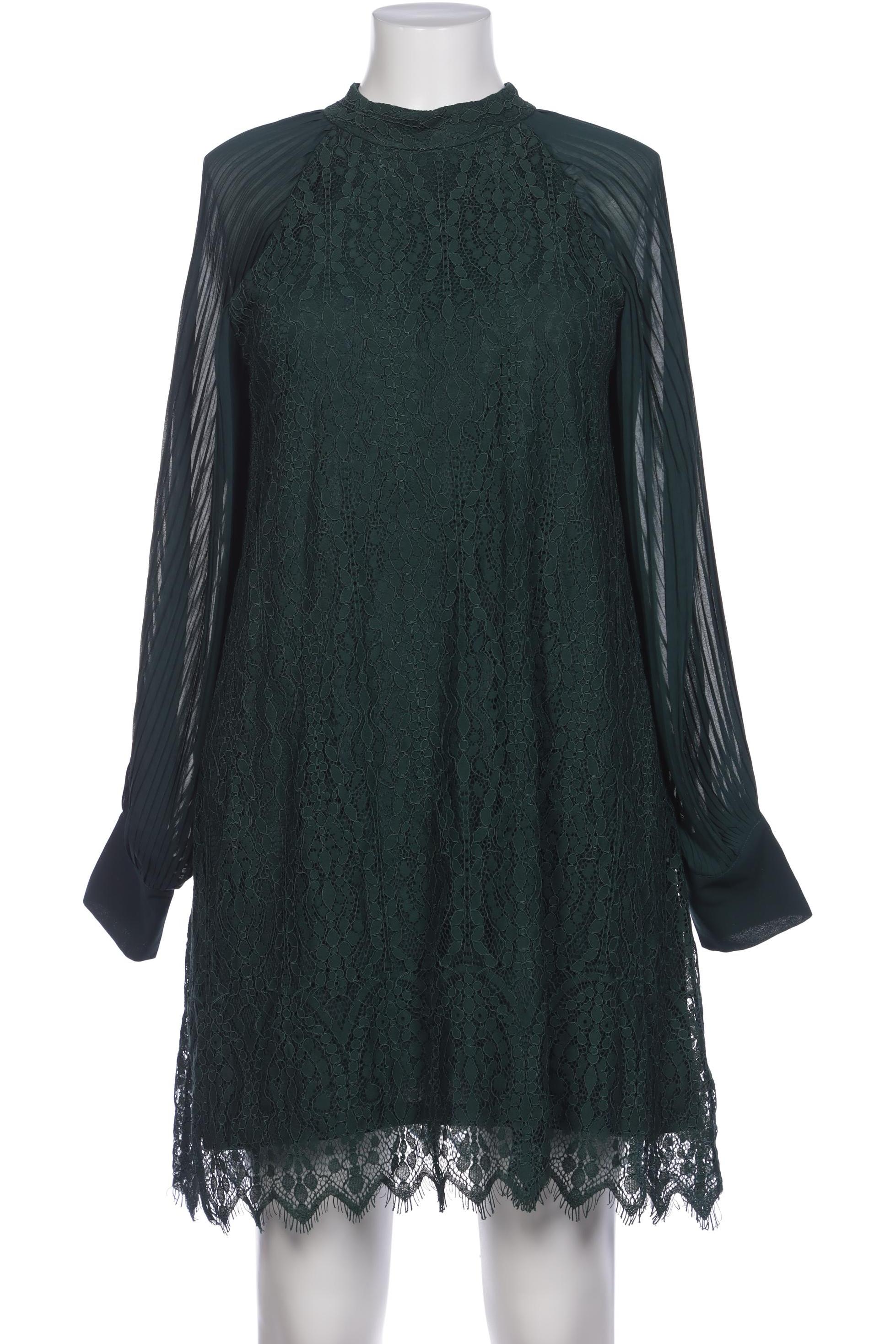 

Reserved Damen Kleid, grün, Gr. 44