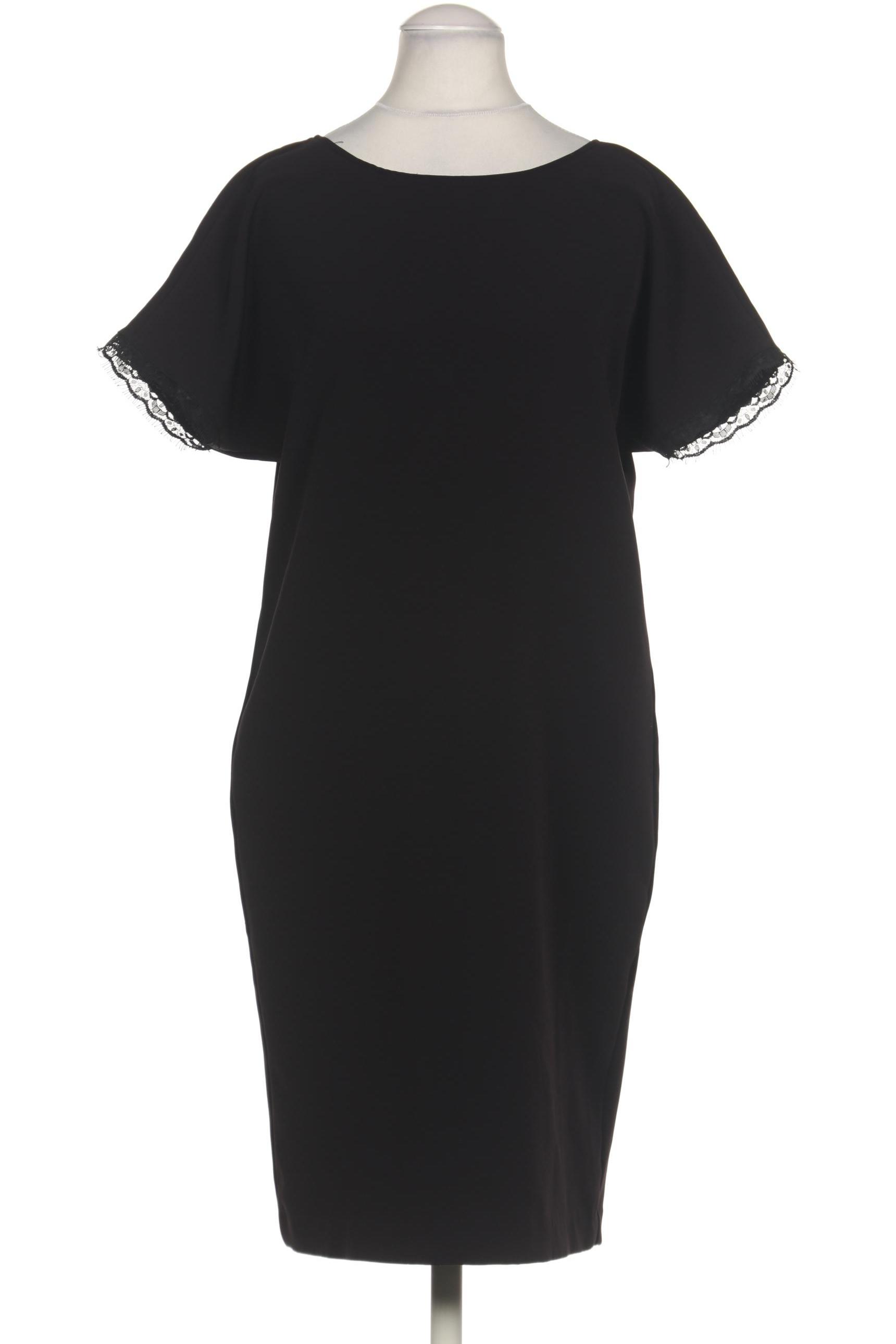 Thumbnail - Reserved Damen Kleid, schwarz, Gr. 36