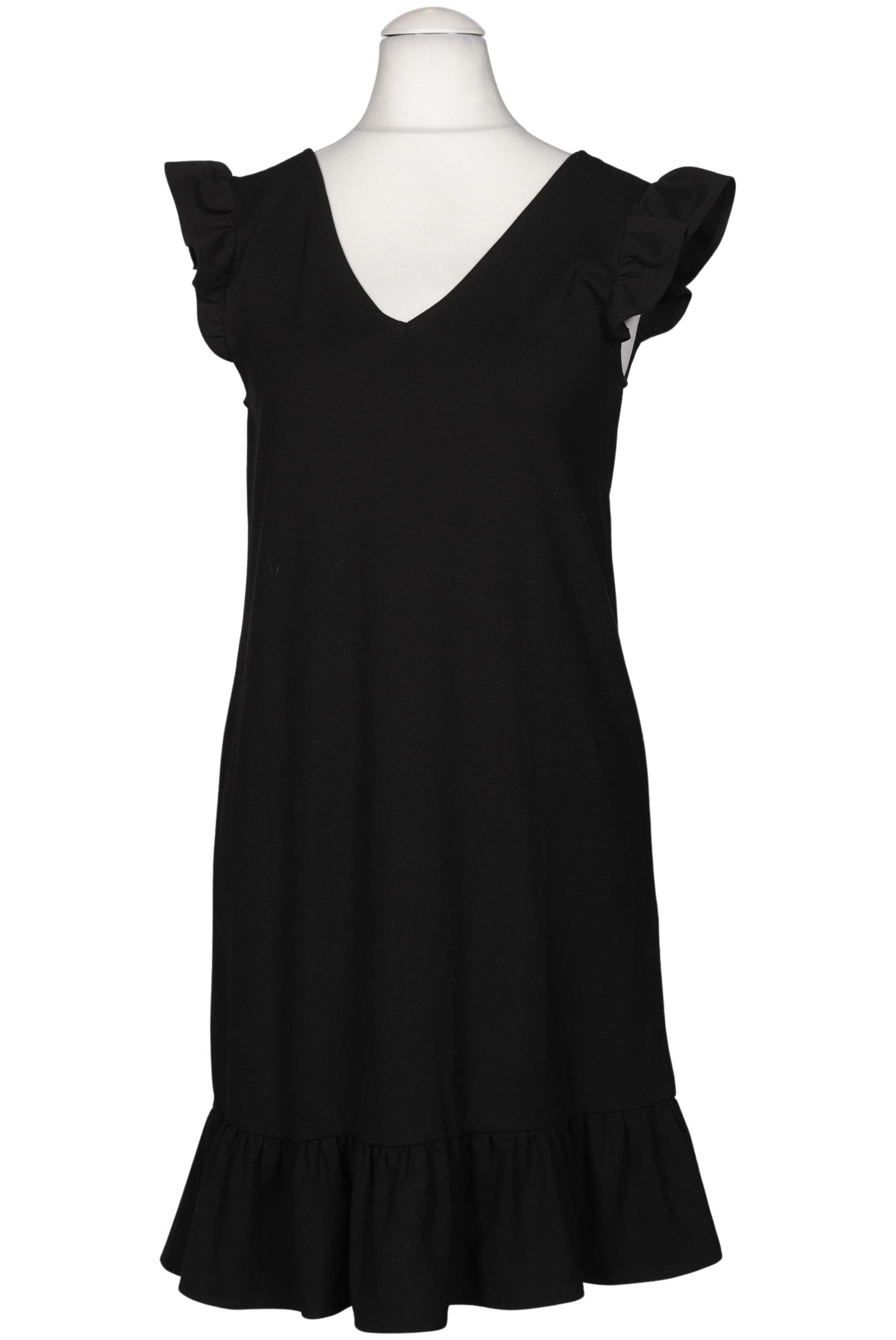 

Reserved Damen Kleid, schwarz, Gr. 38