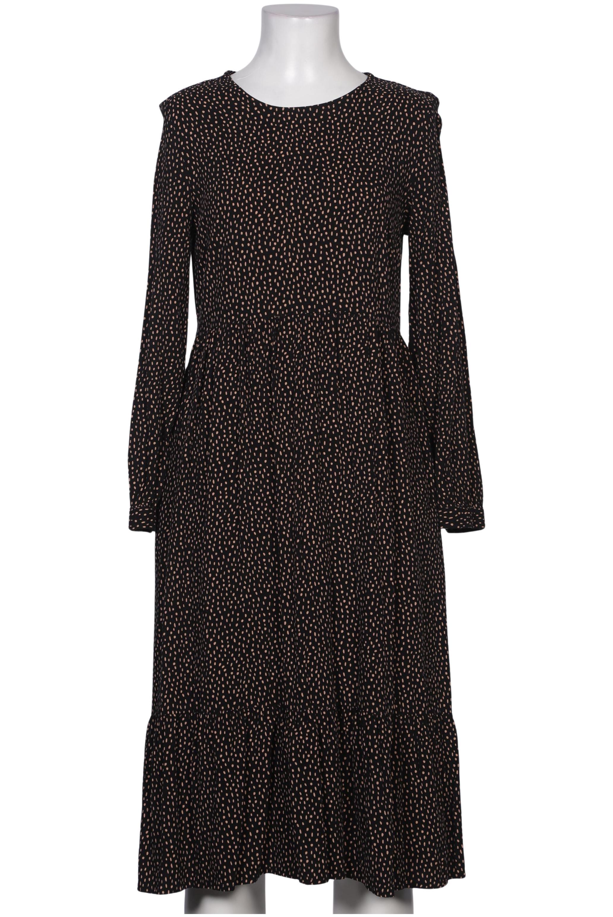 

Reserved Damen Kleid, schwarz, Gr. 36