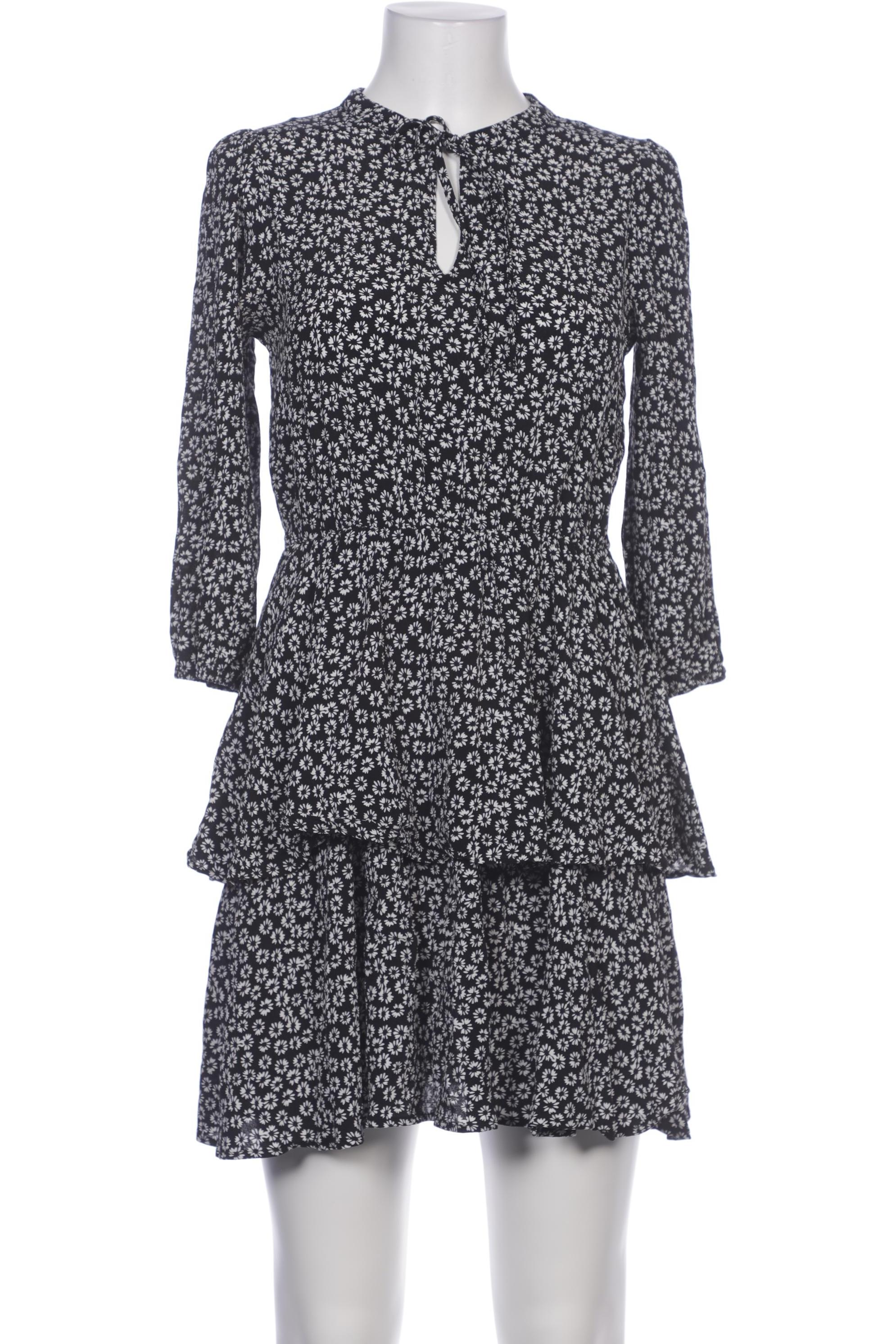 

Reserved Damen Kleid, schwarz, Gr. 38