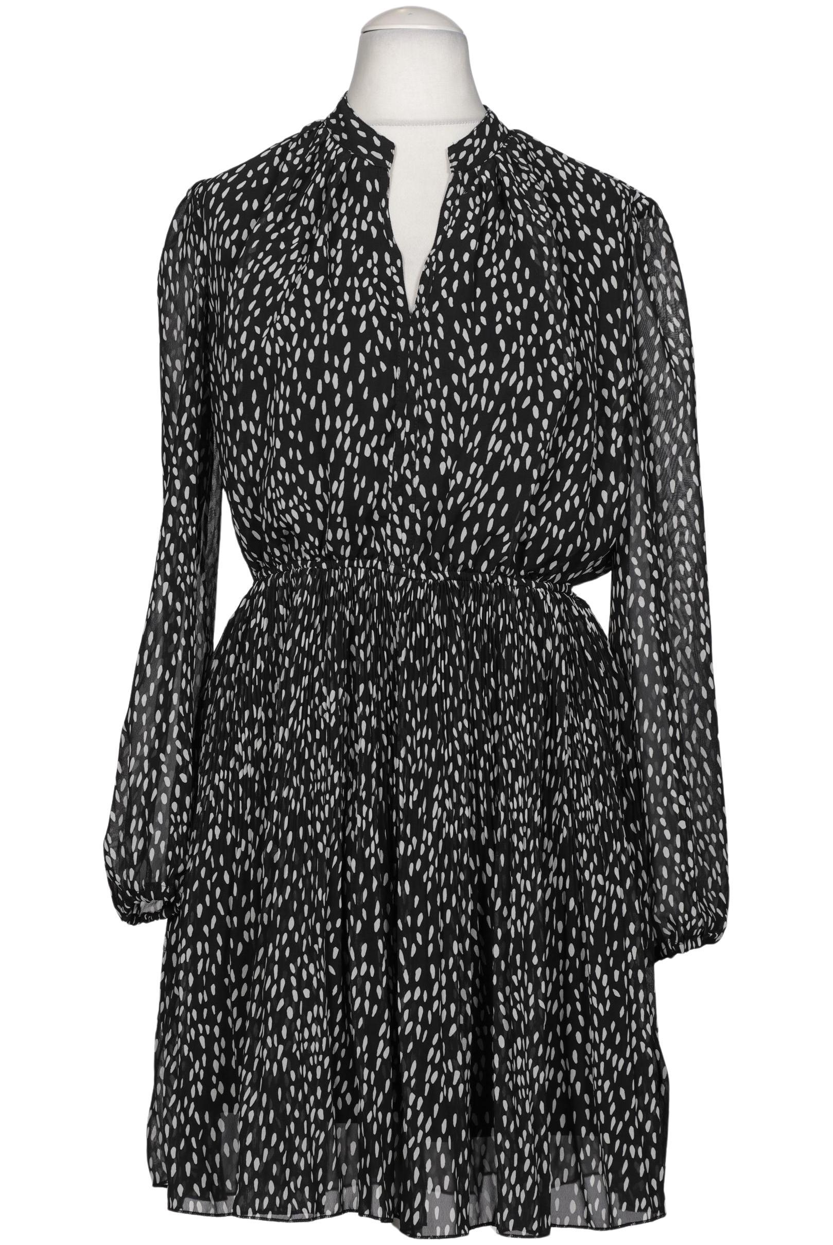 

Reserved Damen Kleid, schwarz, Gr. 36