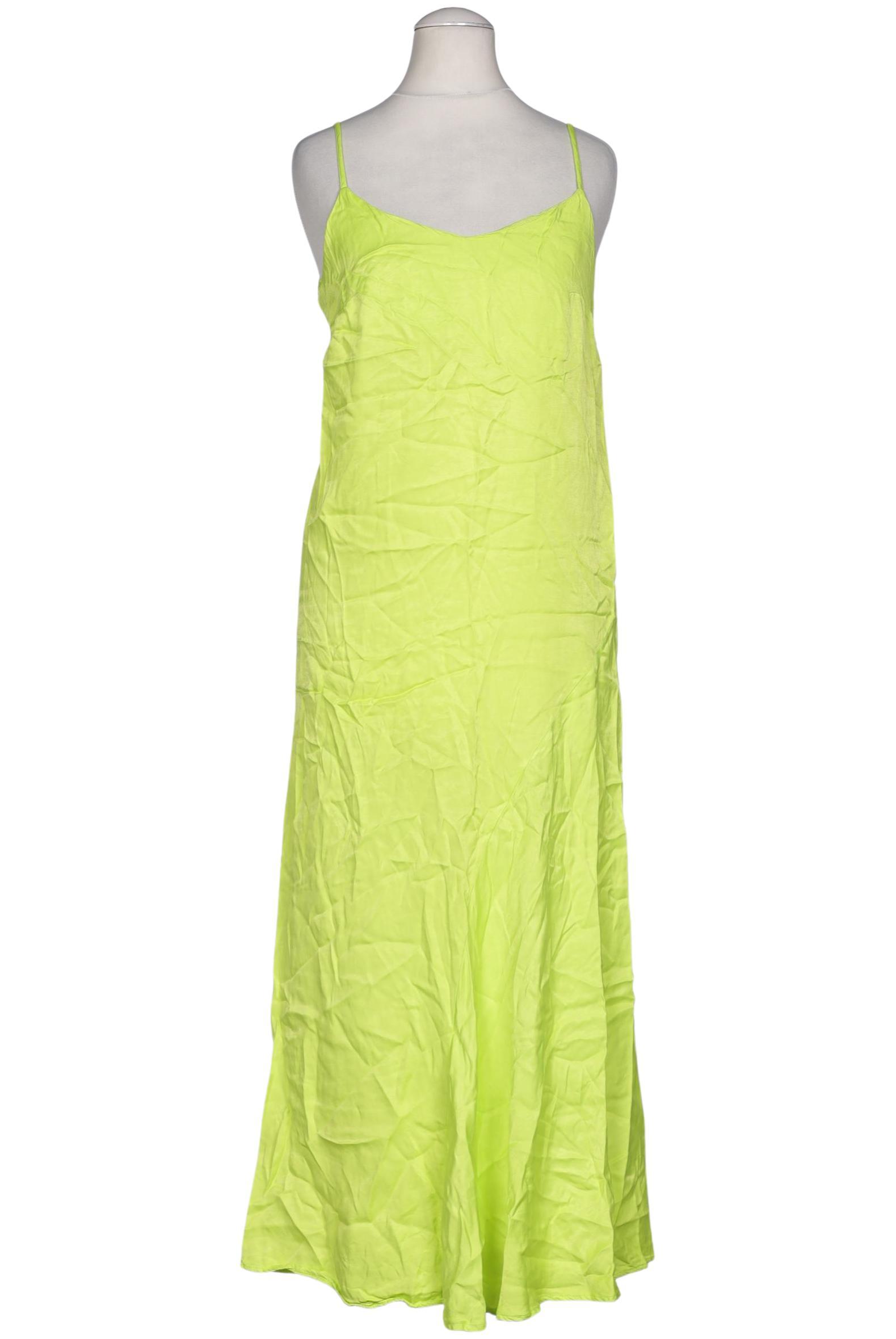 

Reserved Damen Kleid, neon, Gr. 34
