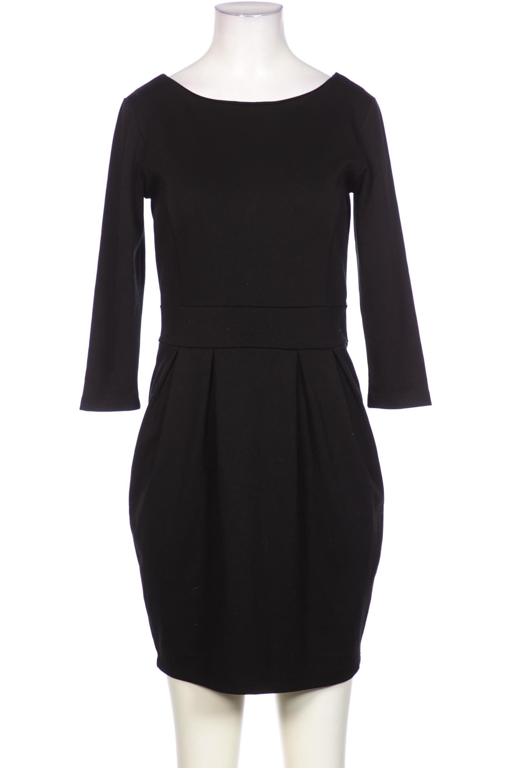 

Reserved Damen Kleid, schwarz, Gr. 36