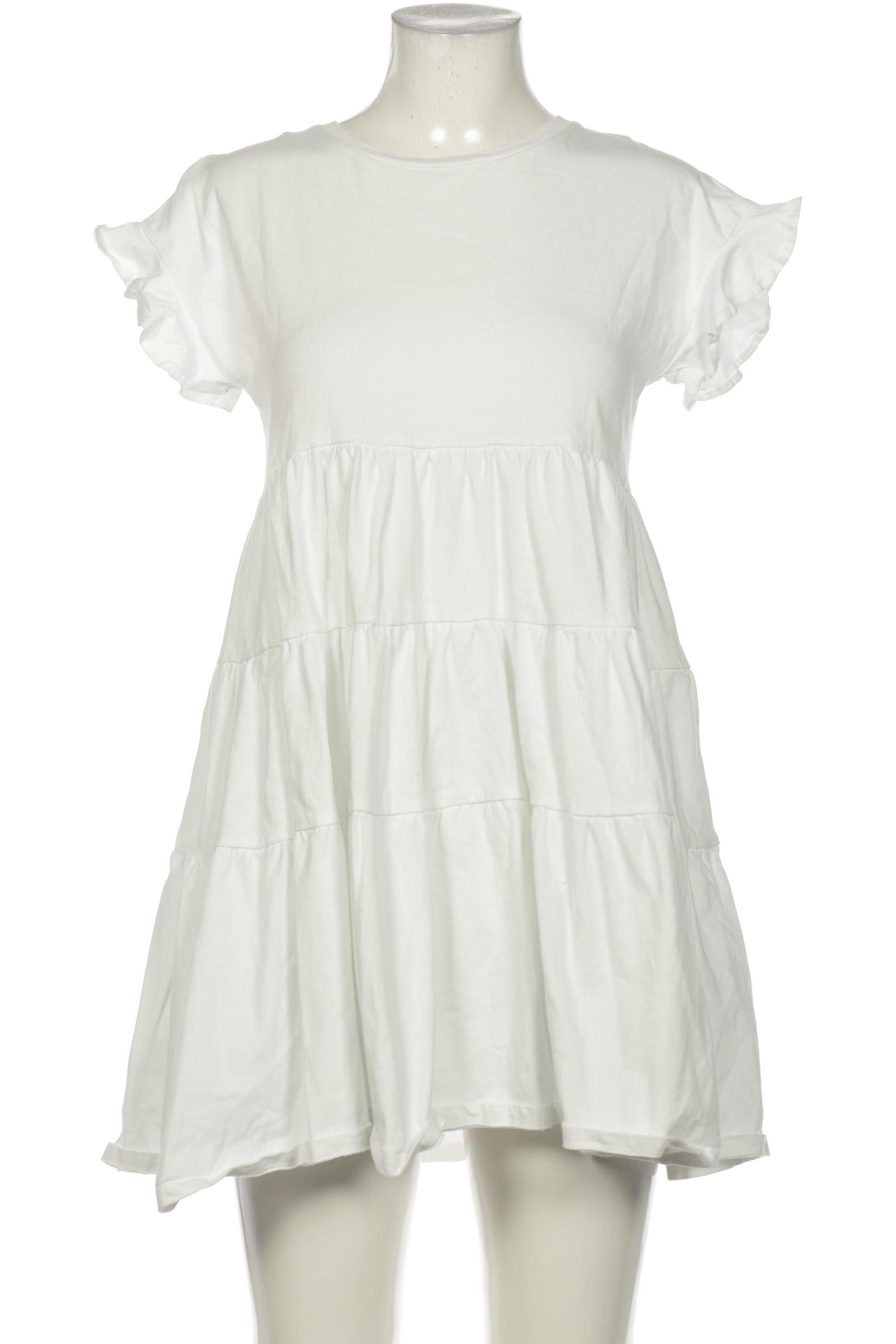 

Reserved Damen Kleid, weiß, Gr. 38