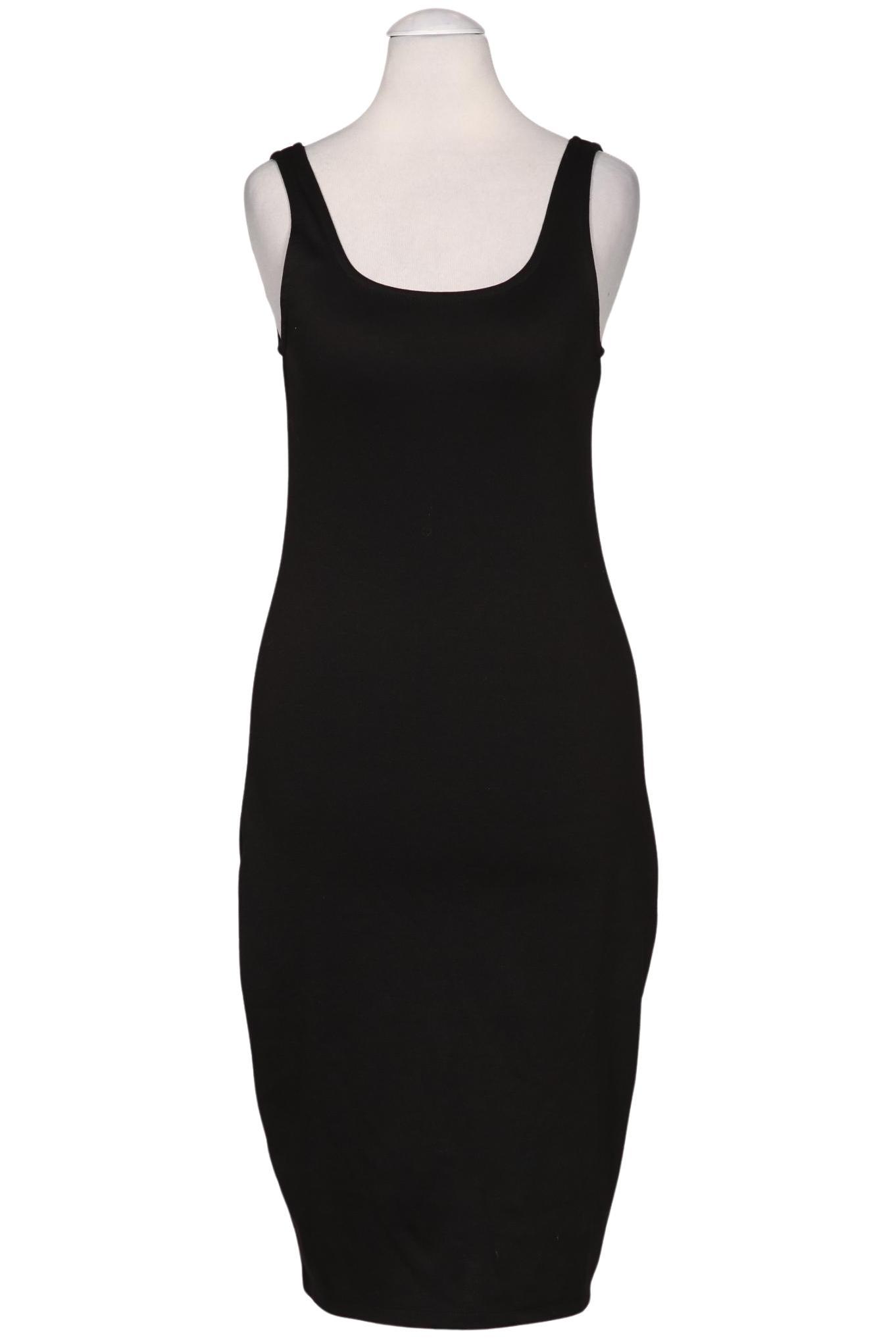 

Reserved Damen Kleid, schwarz, Gr. 36