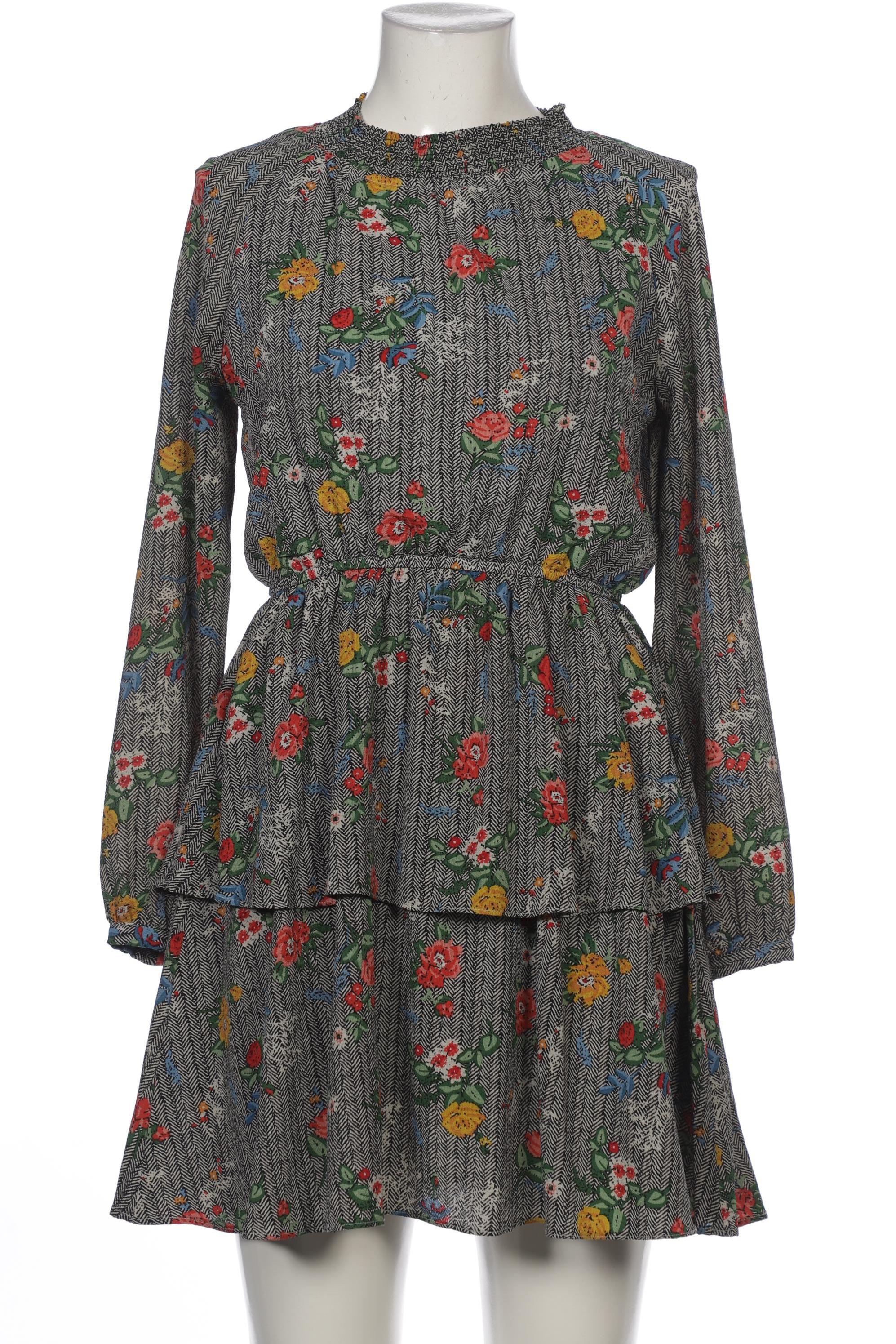 

Reserved Damen Kleid, grau, Gr. 38