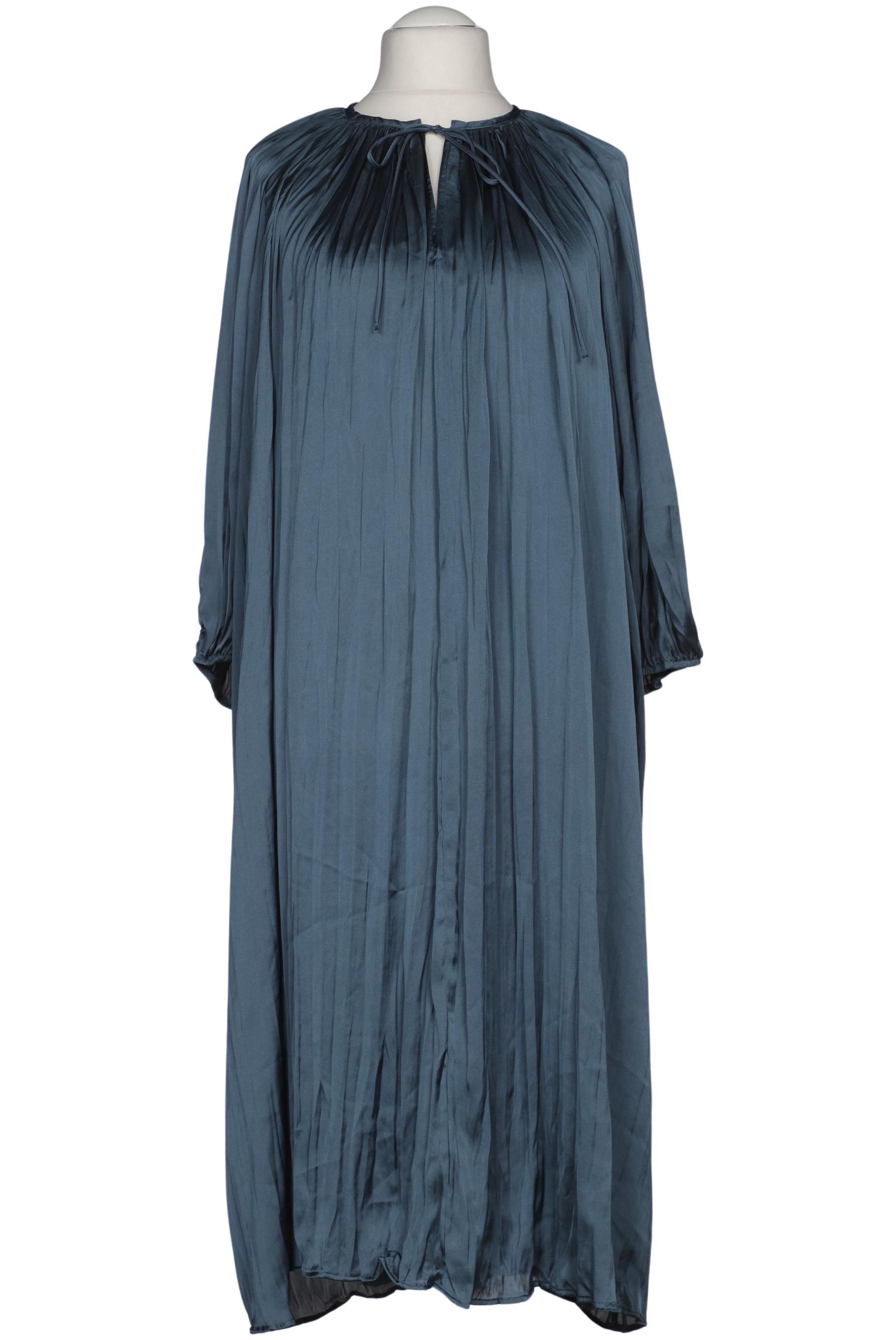 

Reserved Damen Kleid, blau, Gr. 38
