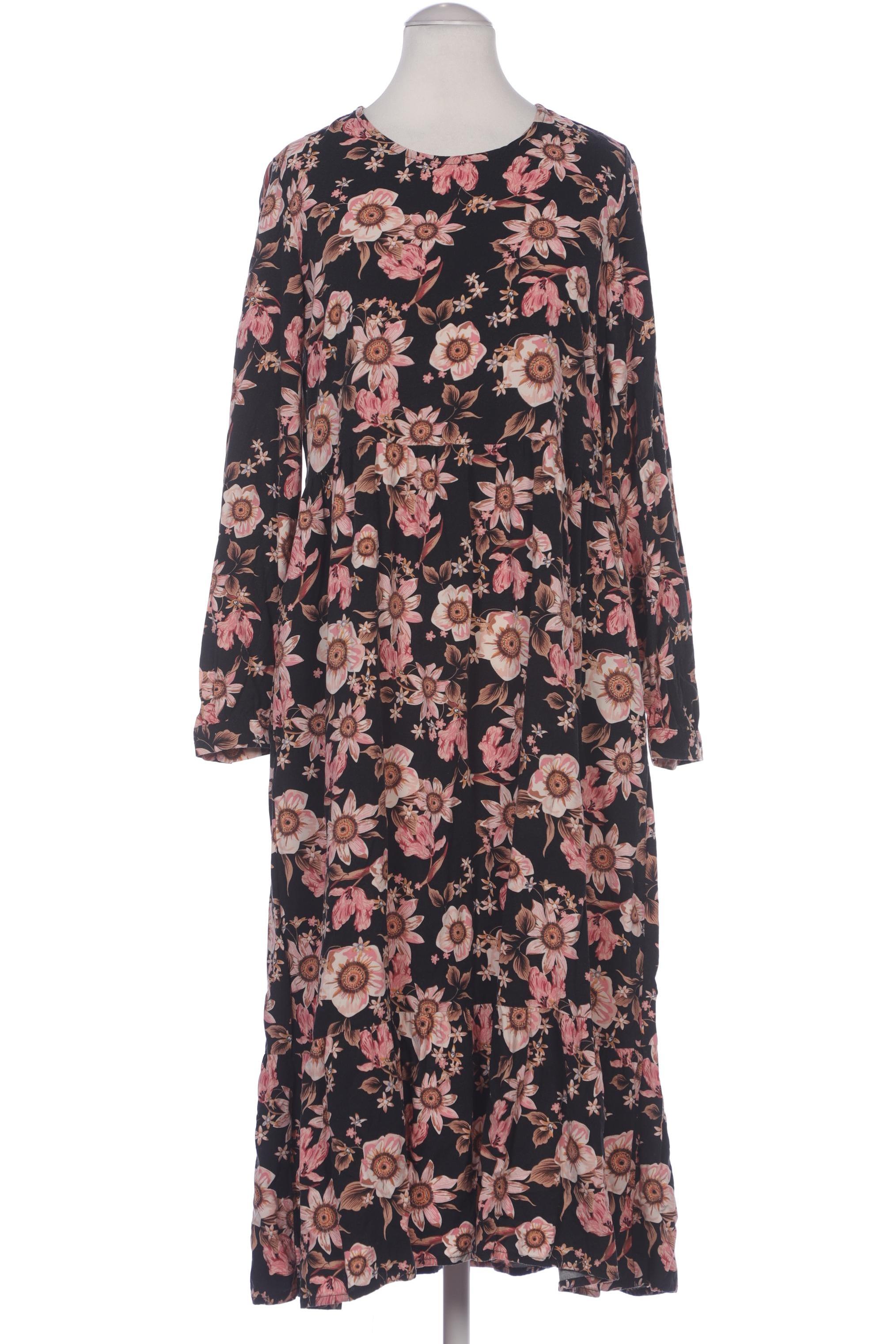 

Reserved Damen Kleid, schwarz, Gr. 36