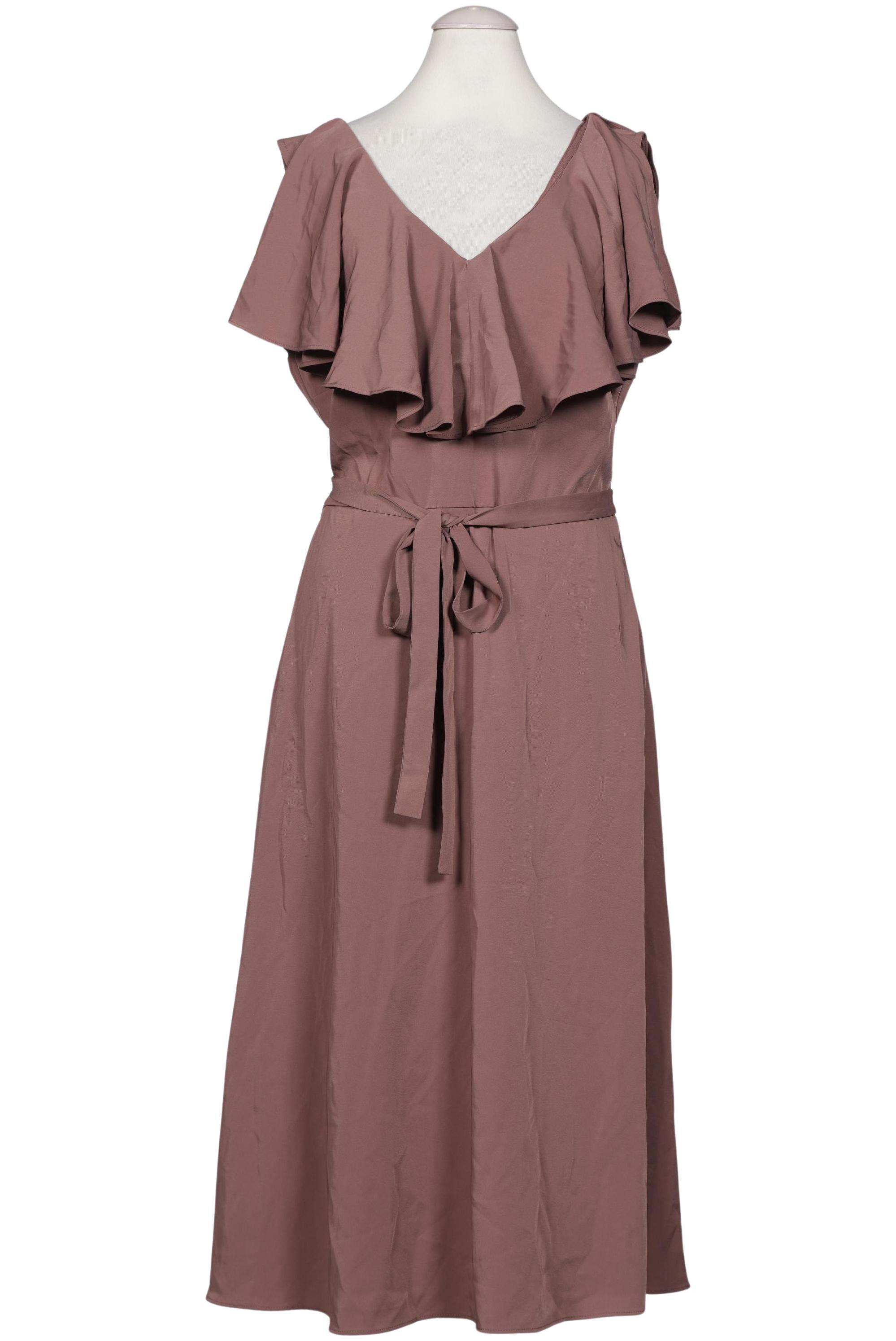 

Reserved Damen Kleid, pink, Gr. 38