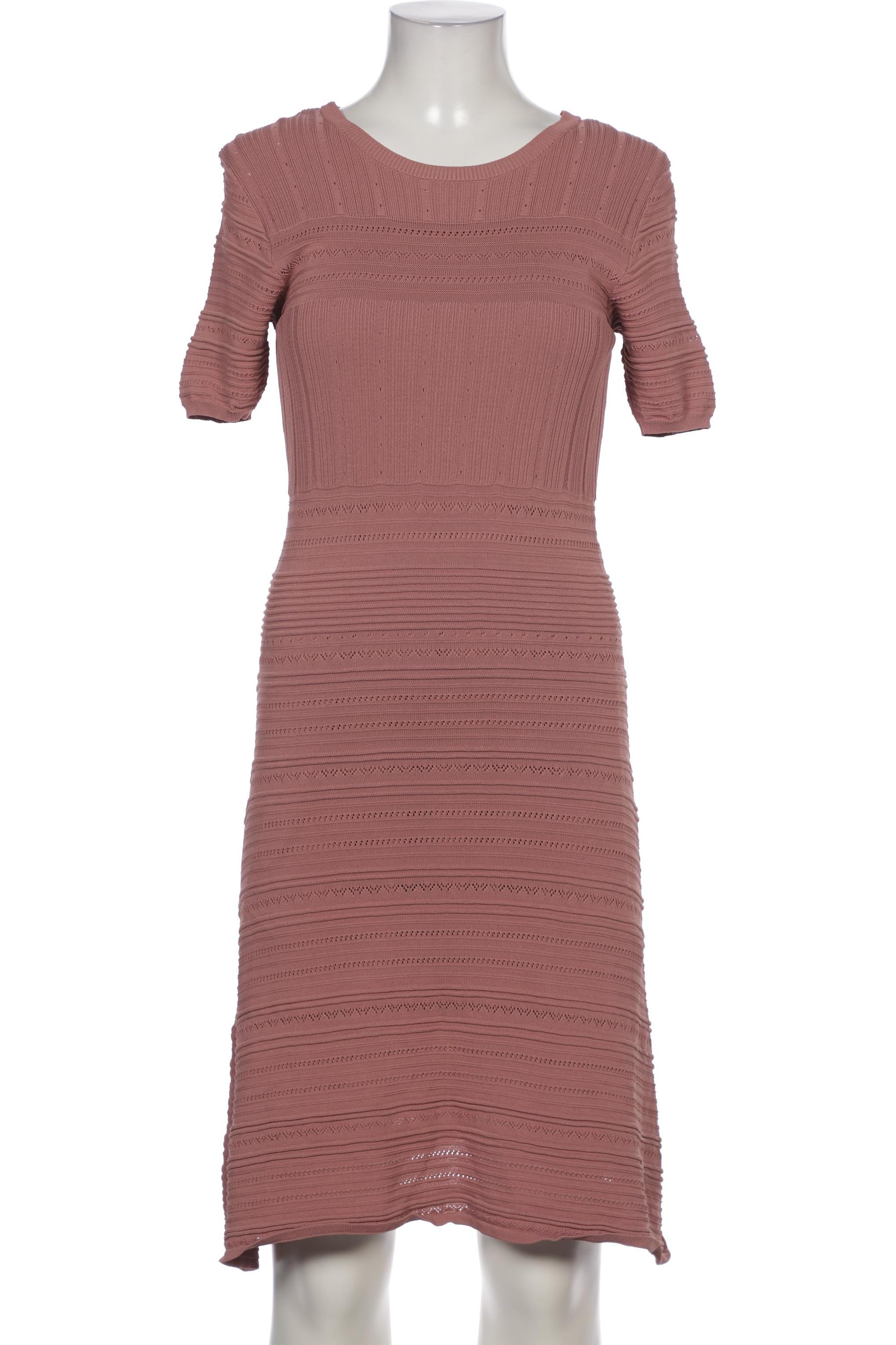 

Reserved Damen Kleid, pink
