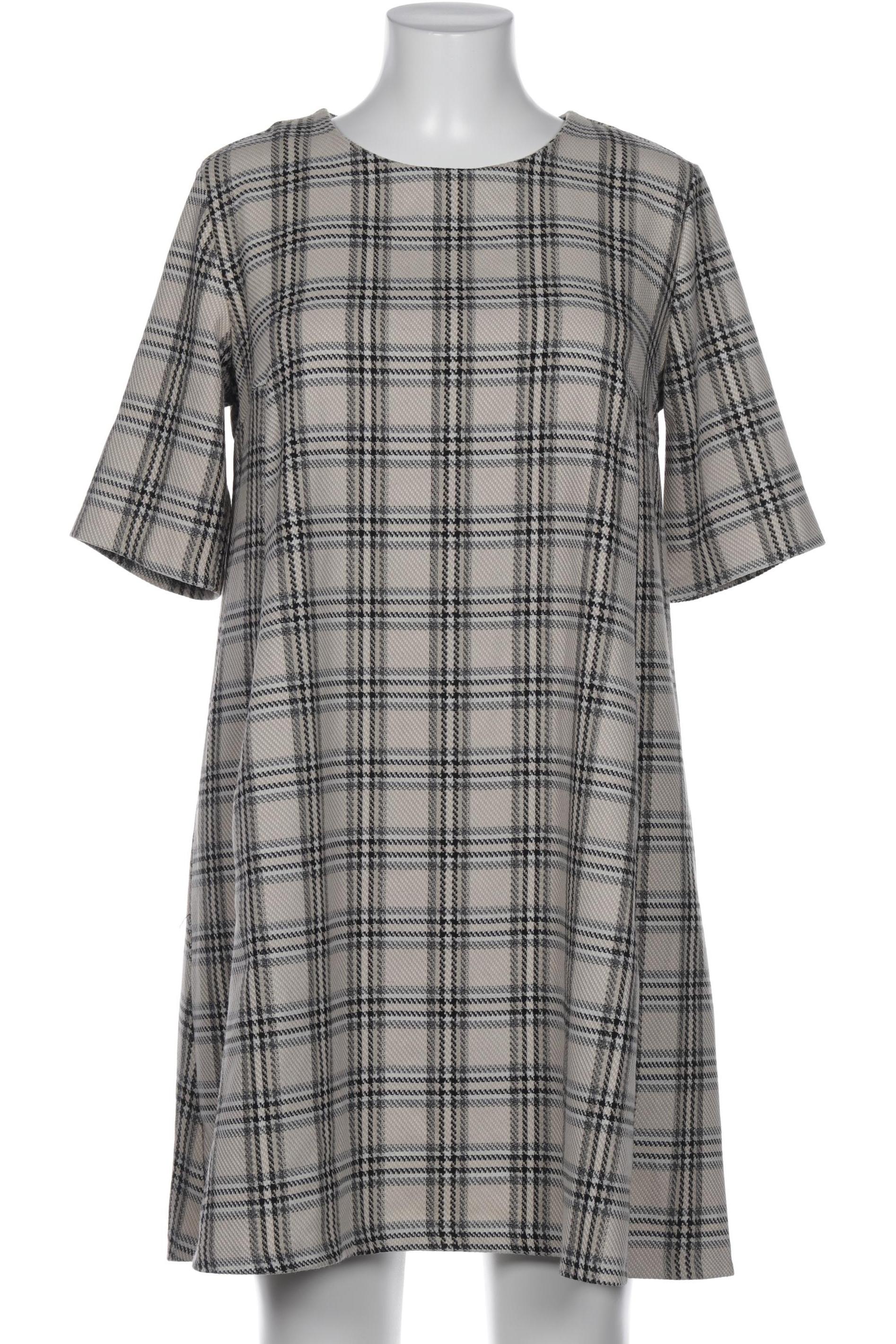 

Reserved Damen Kleid, beige, Gr. 42