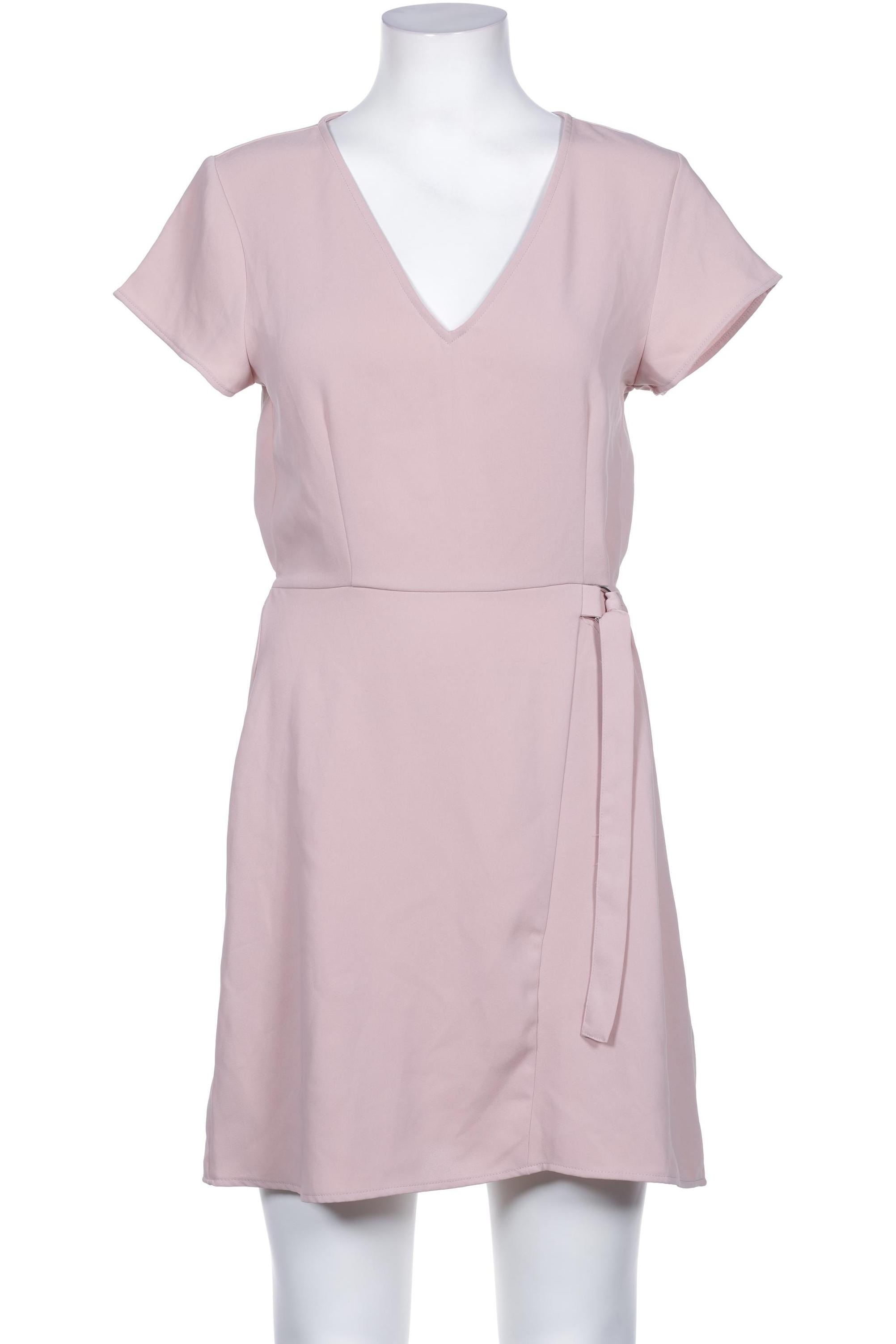 

Reserved Damen Kleid, pink