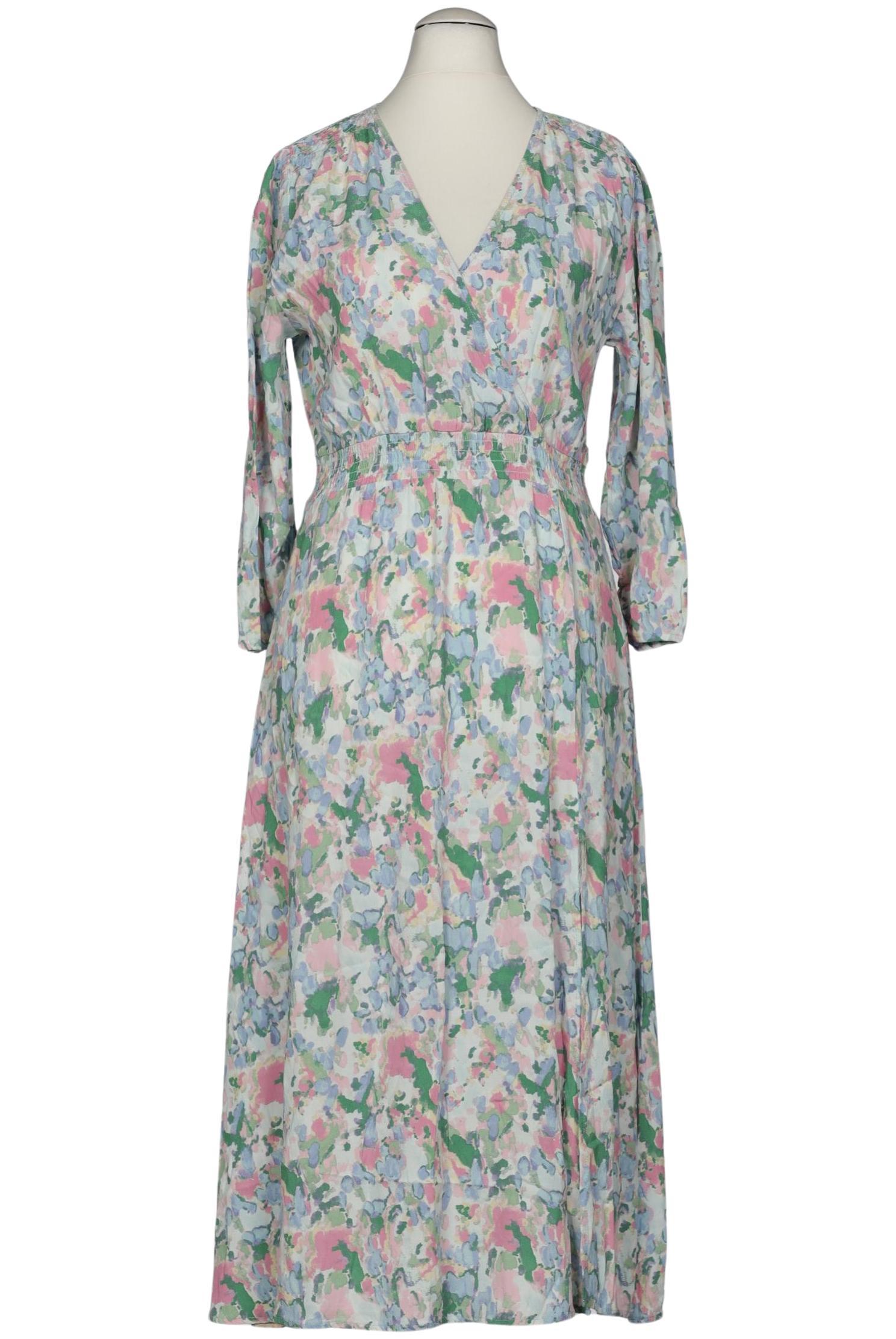 

Reserved Damen Kleid, mehrfarbig, Gr. 38