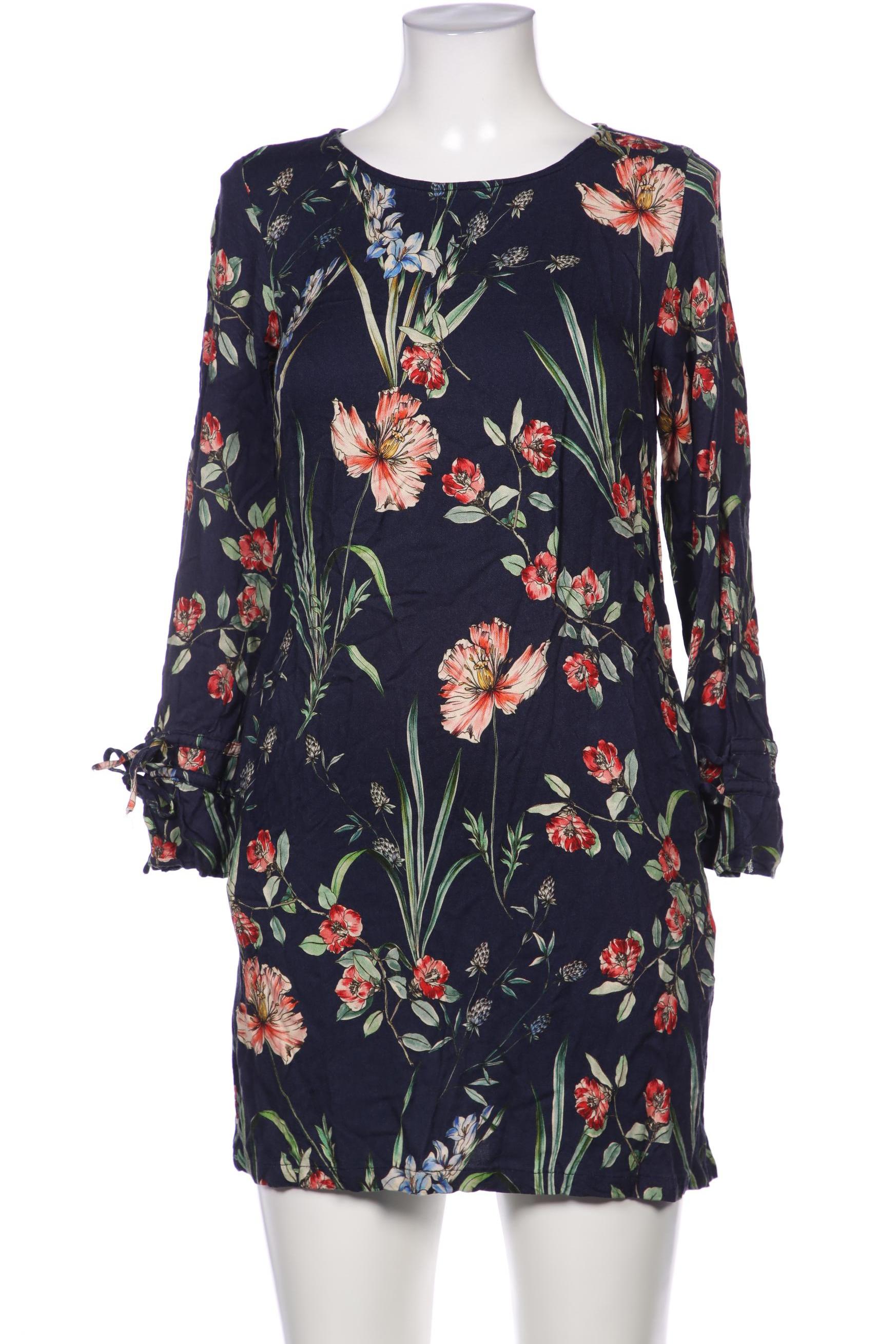 

Reserved Damen Kleid, marineblau, Gr. 38