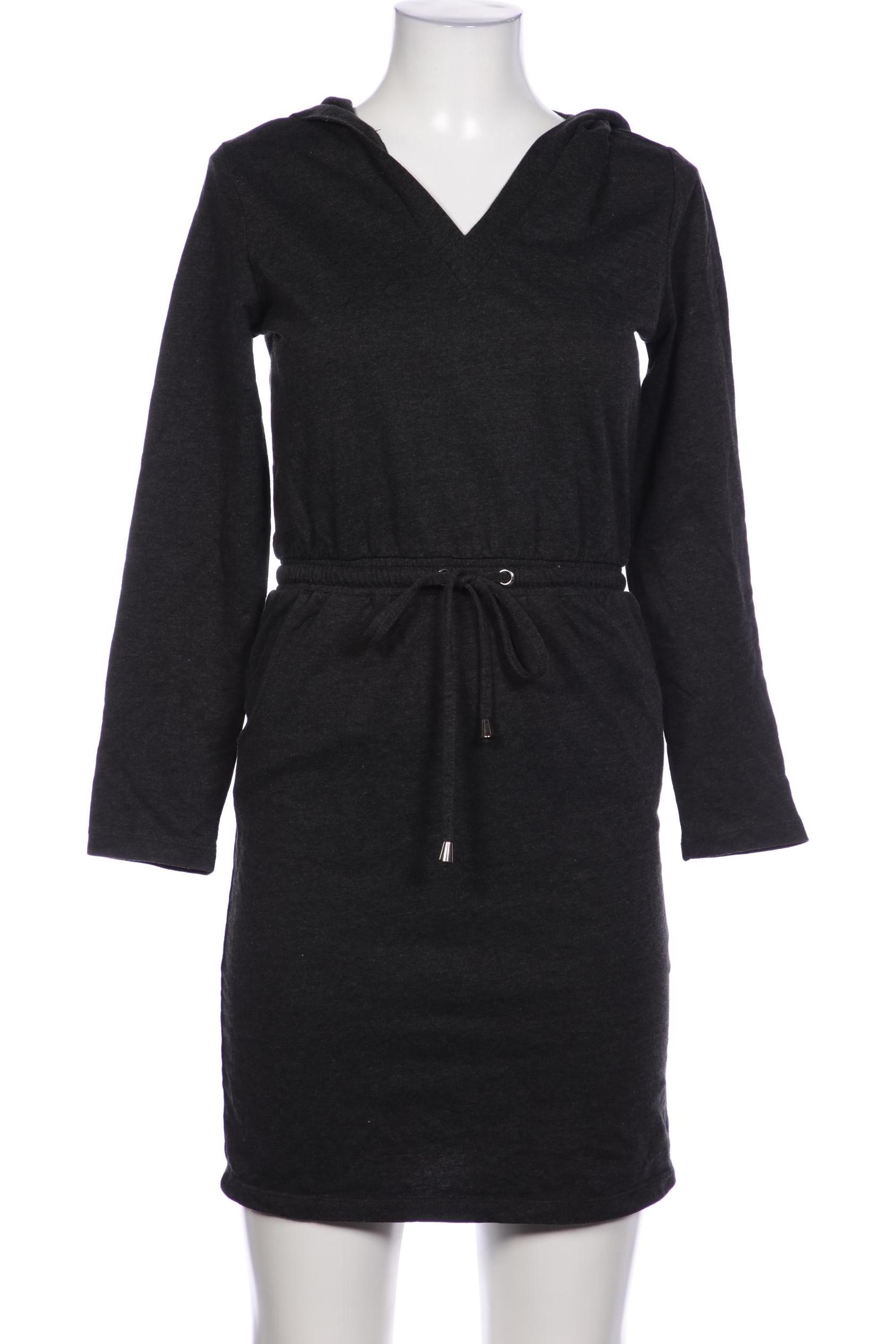 

Reserved Damen Kleid, grau, Gr. 36