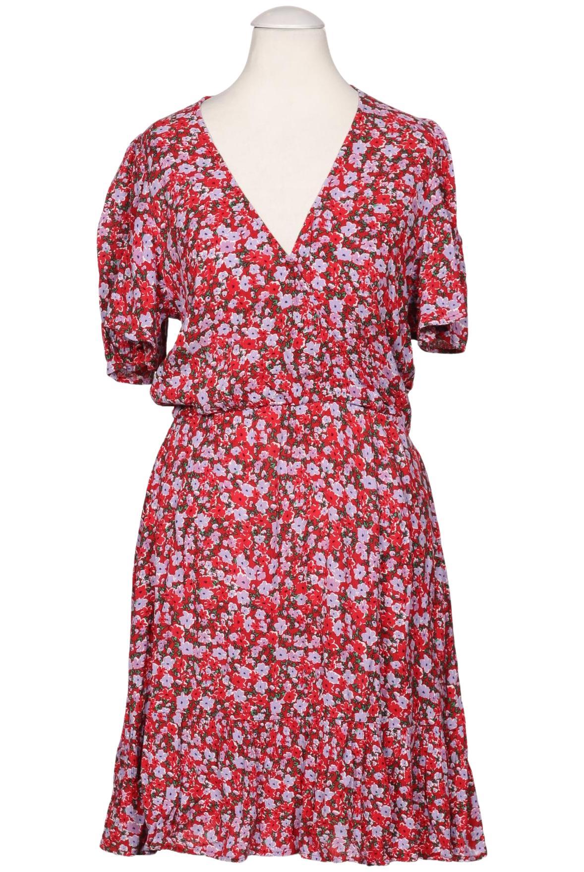 

Reserved Damen Kleid, rot, Gr. 38