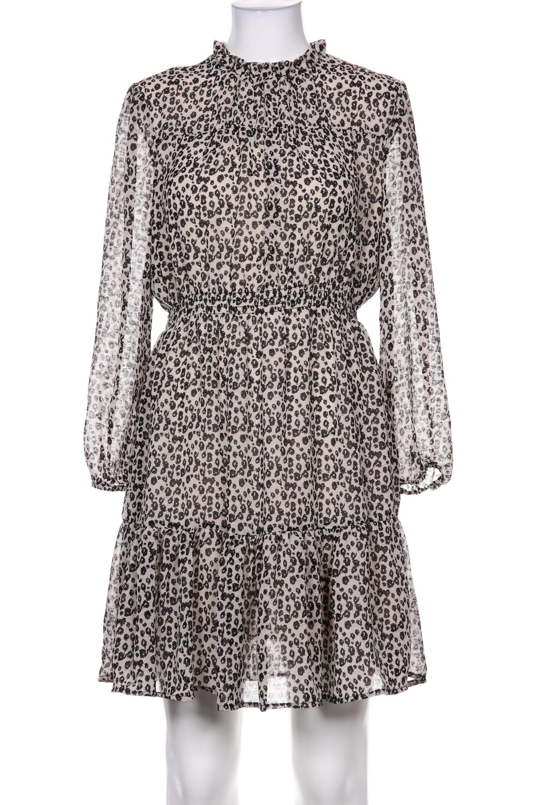 

Reserved Damen Kleid, grau, Gr. 38