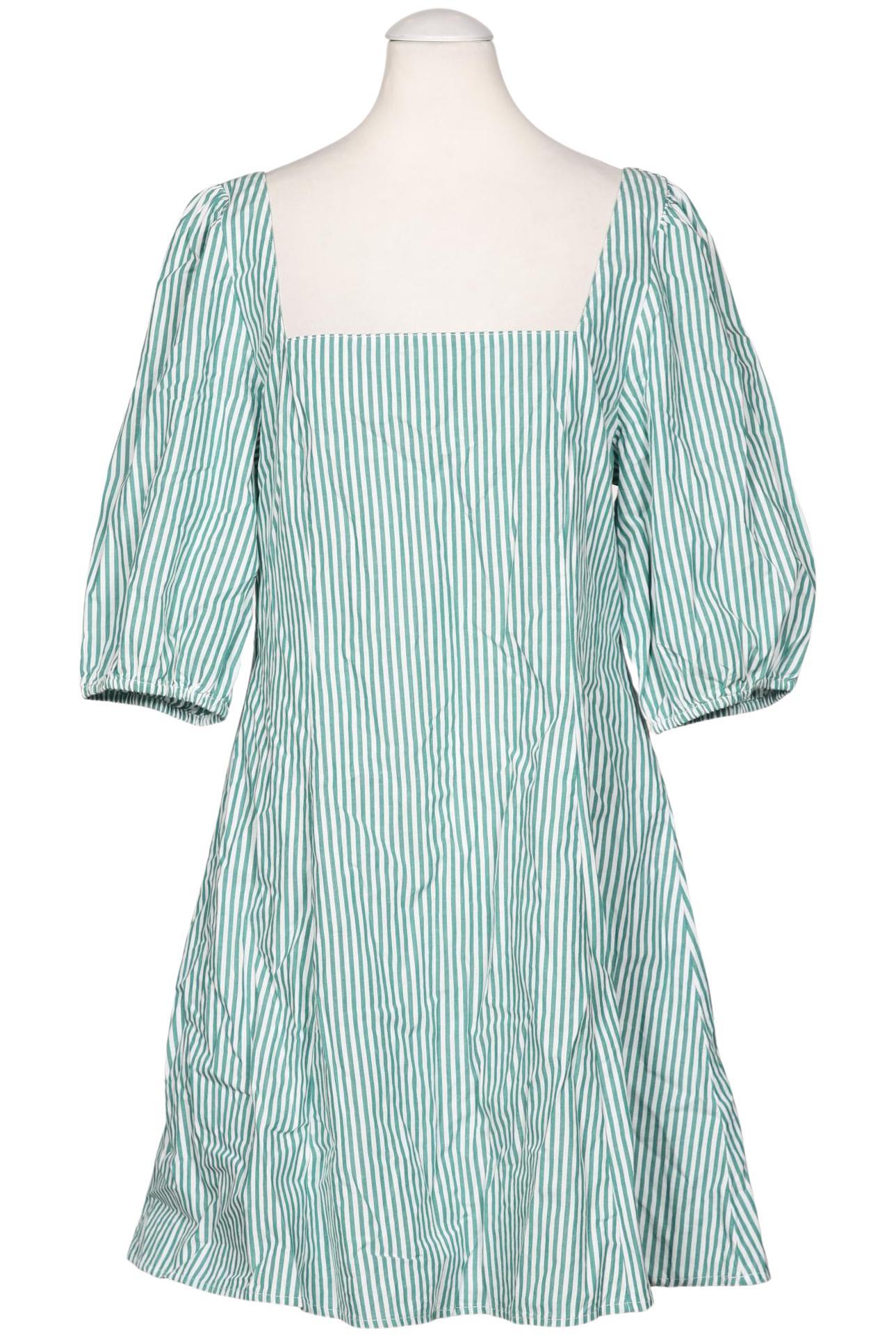 

Reserved Damen Kleid, mehrfarbig, Gr. 40