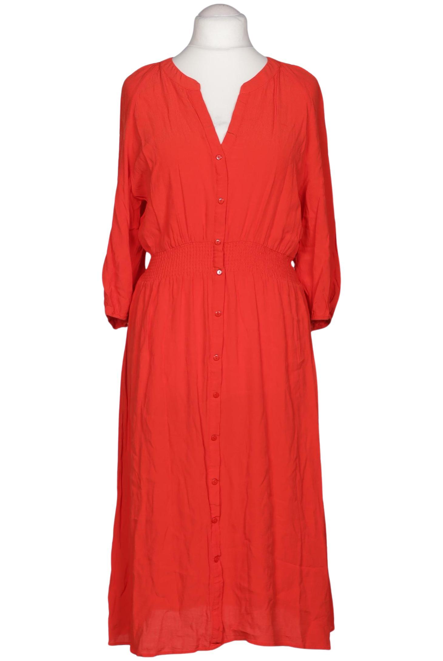 

Reserved Damen Kleid, rot, Gr. 44