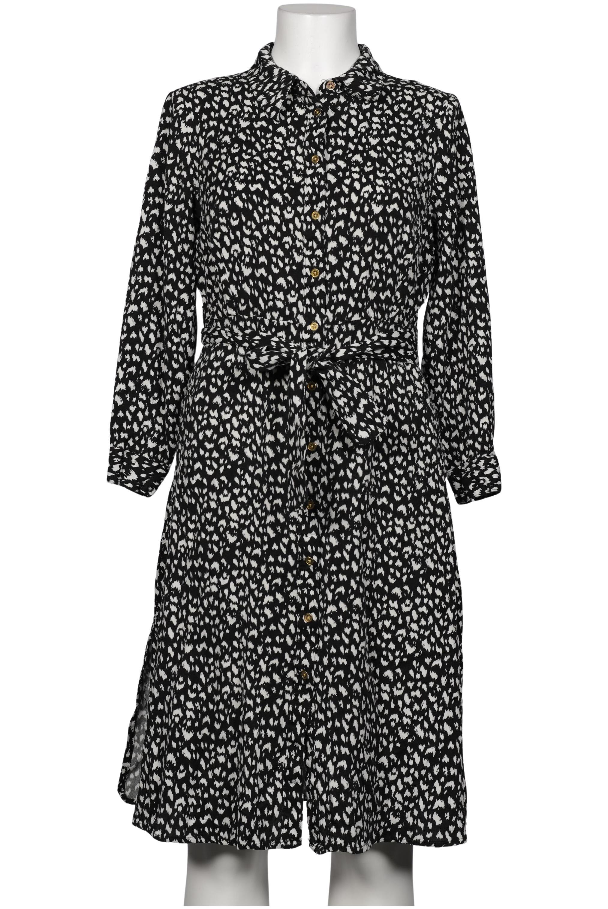 

Reserved Damen Kleid, schwarz, Gr. 42