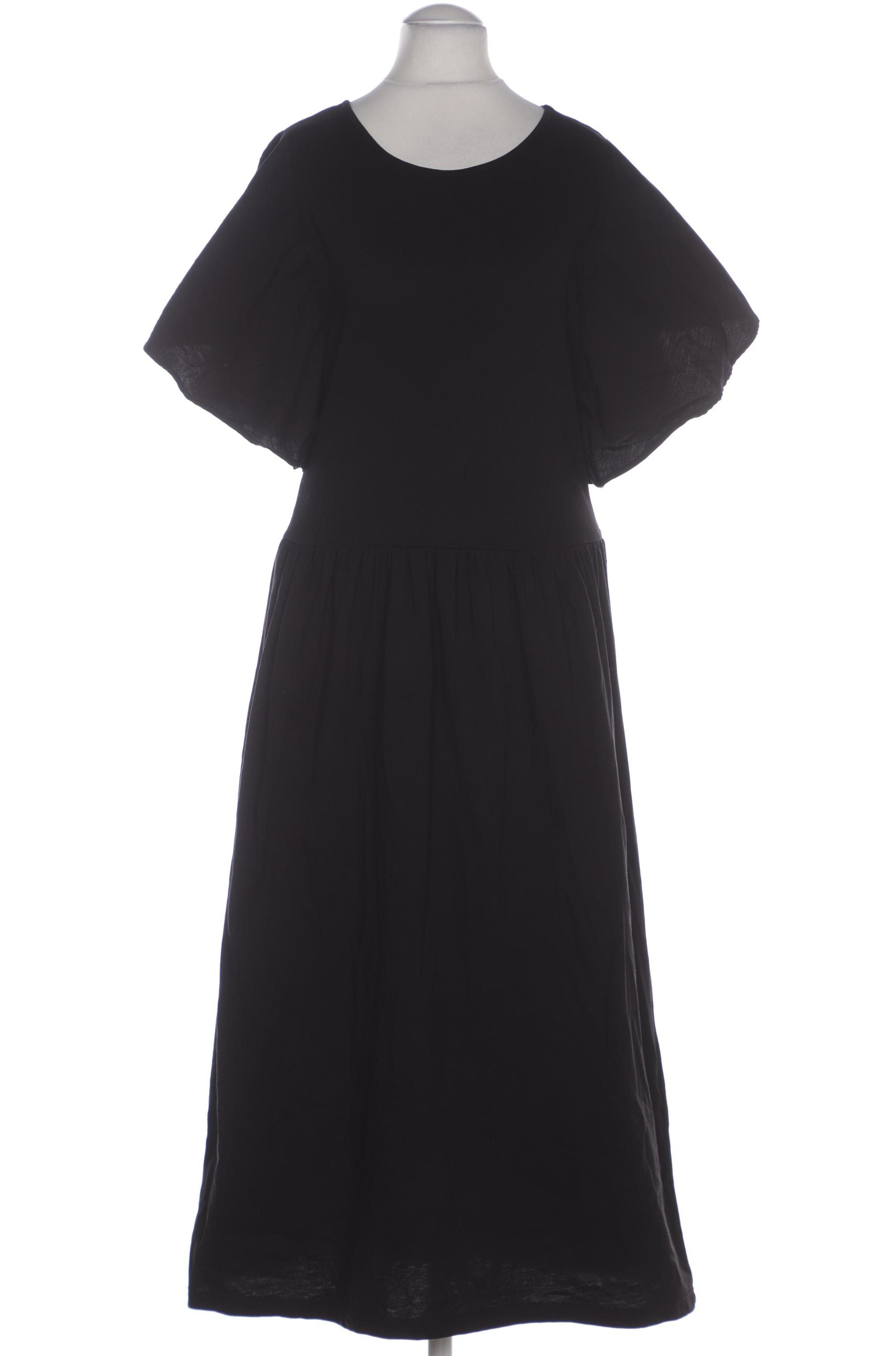 

Reserved Damen Kleid, schwarz, Gr. 38
