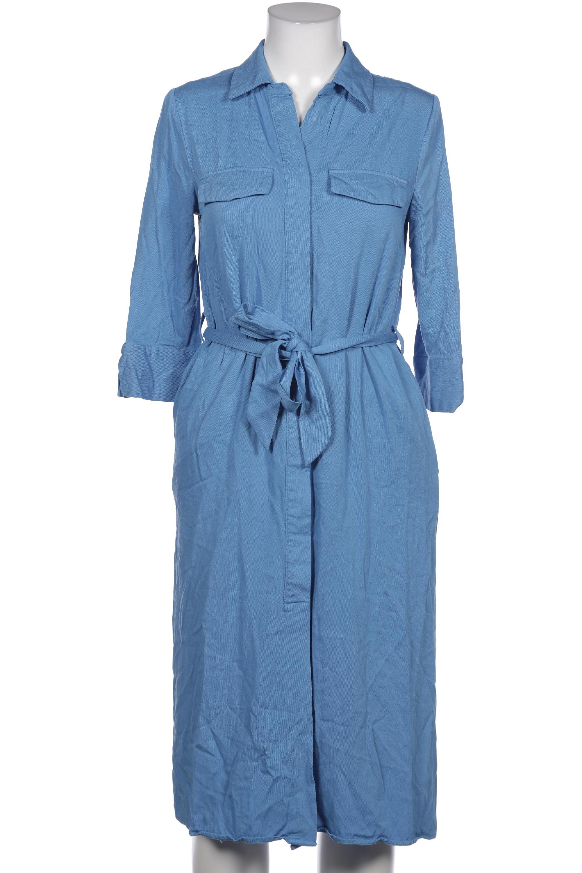 

Reserved Damen Kleid, blau