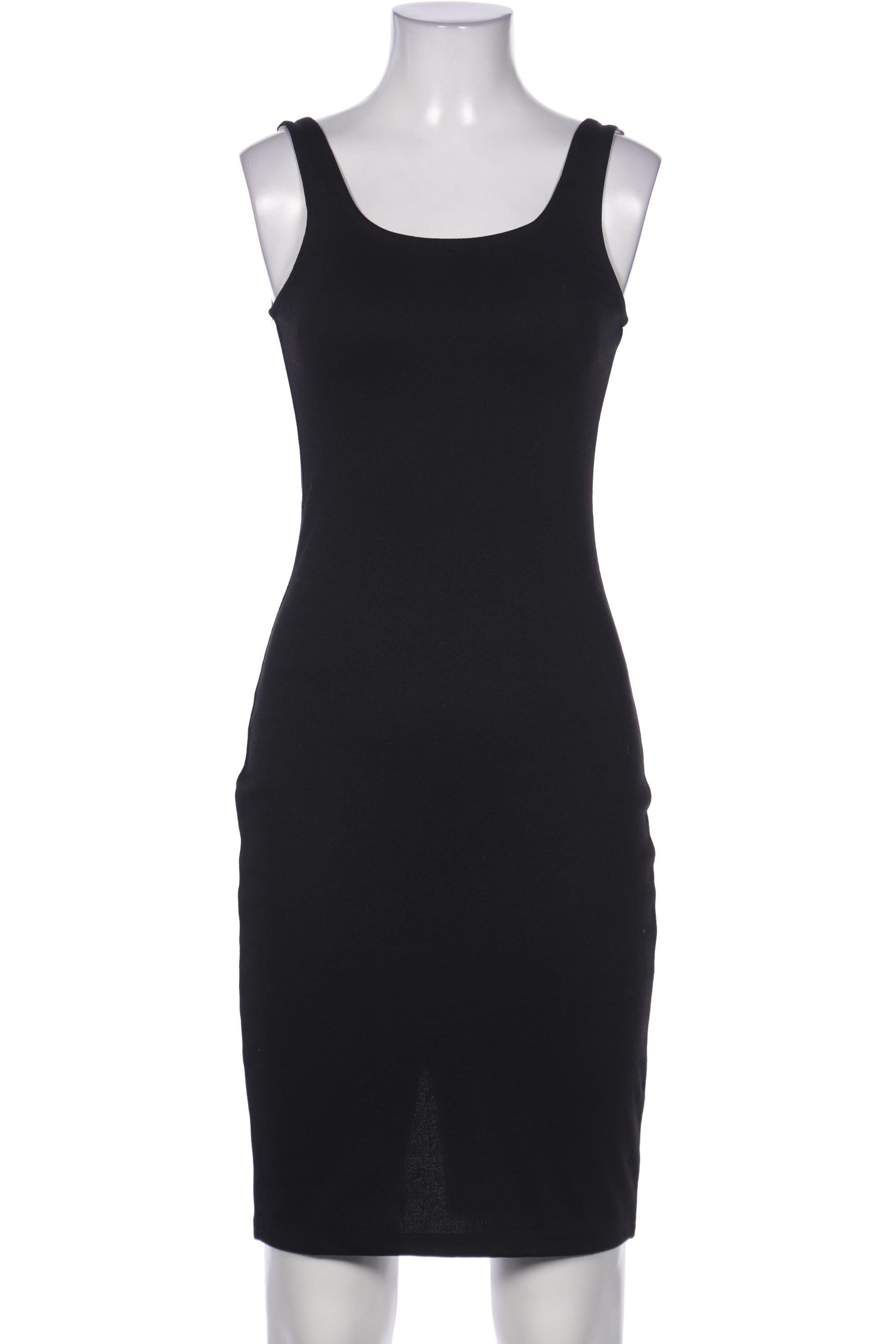 

Reserved Damen Kleid, schwarz, Gr. 34