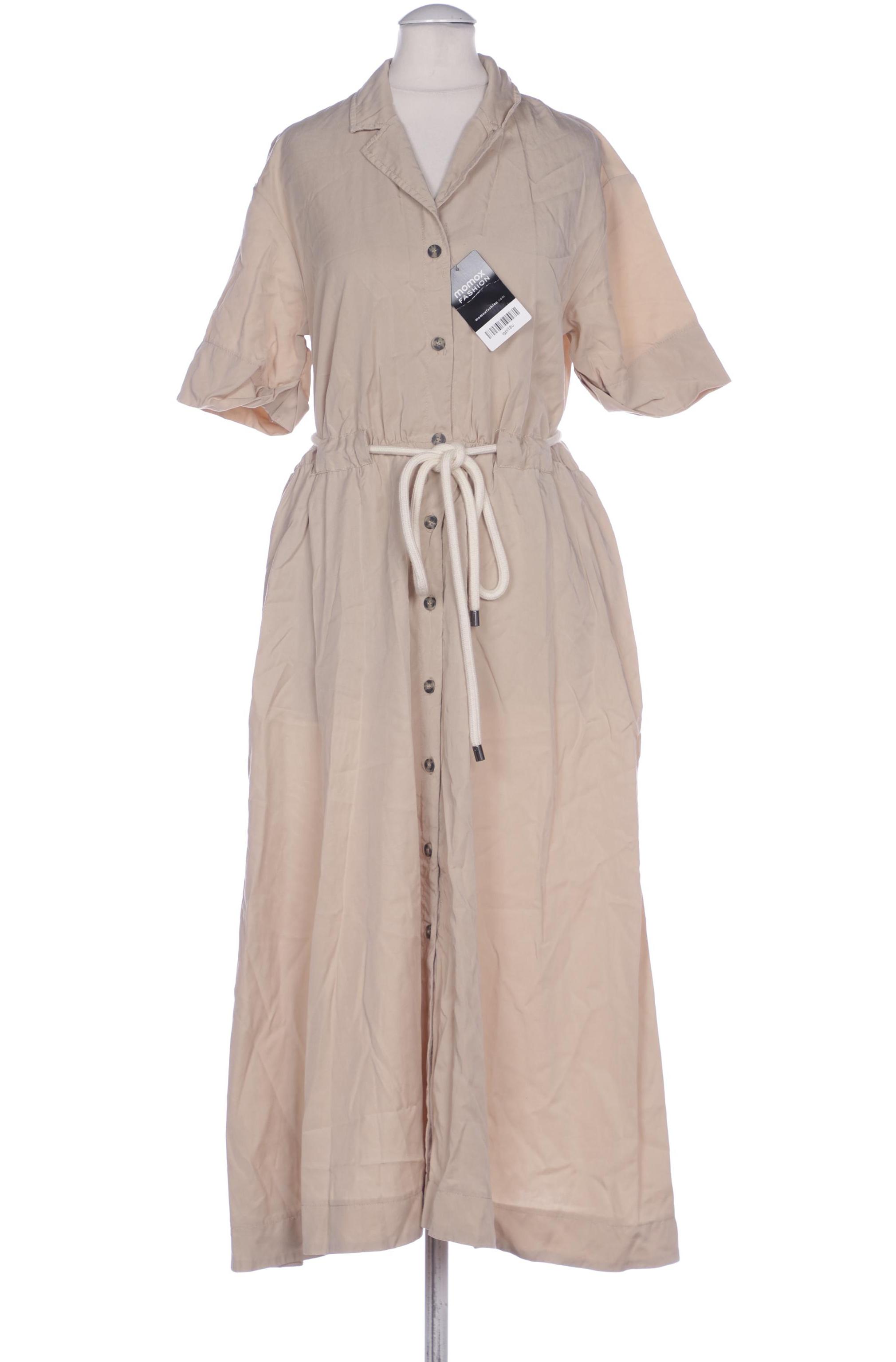 

Reserved Damen Kleid, beige