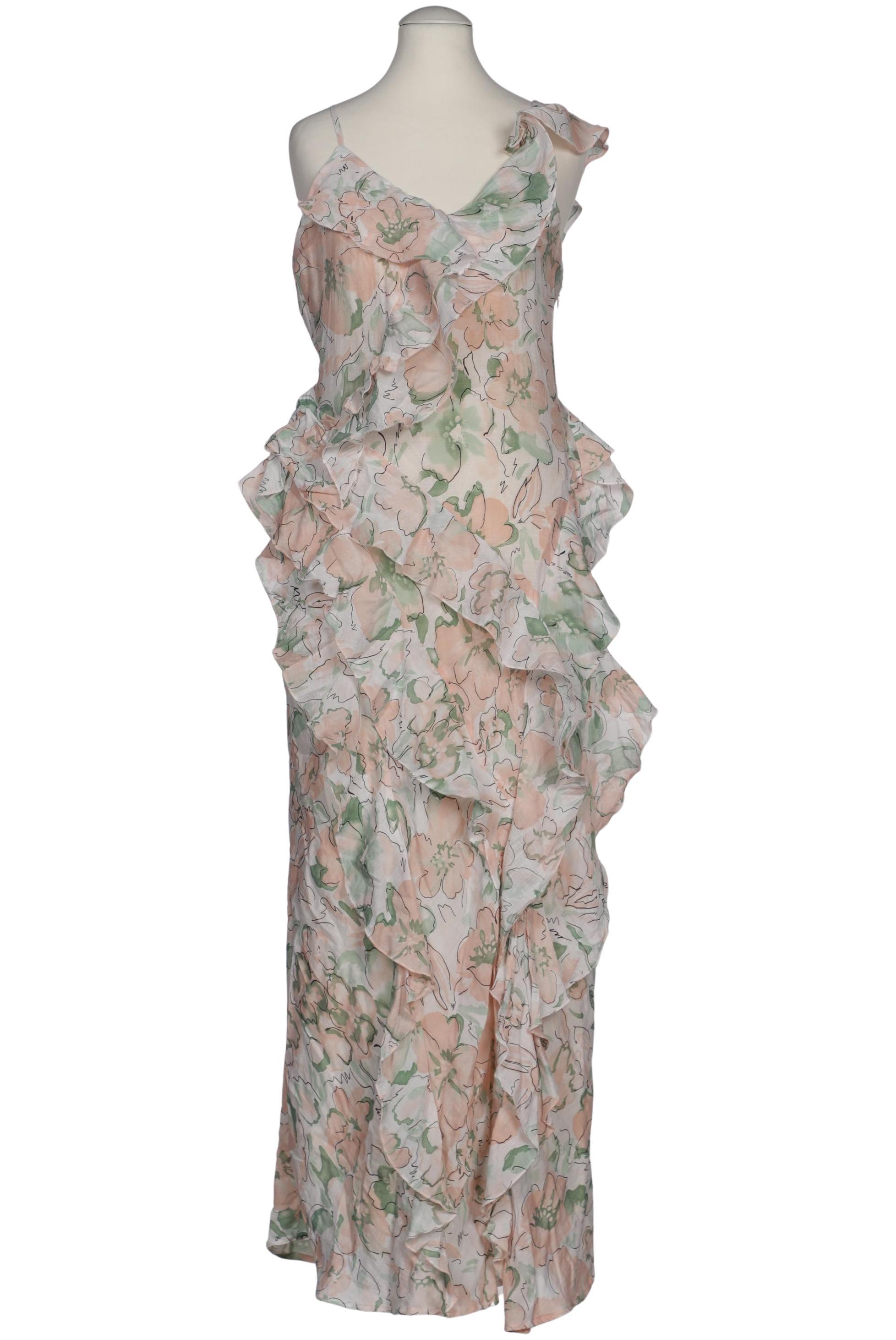 

Reserved Damen Kleid, mehrfarbig, Gr. 38