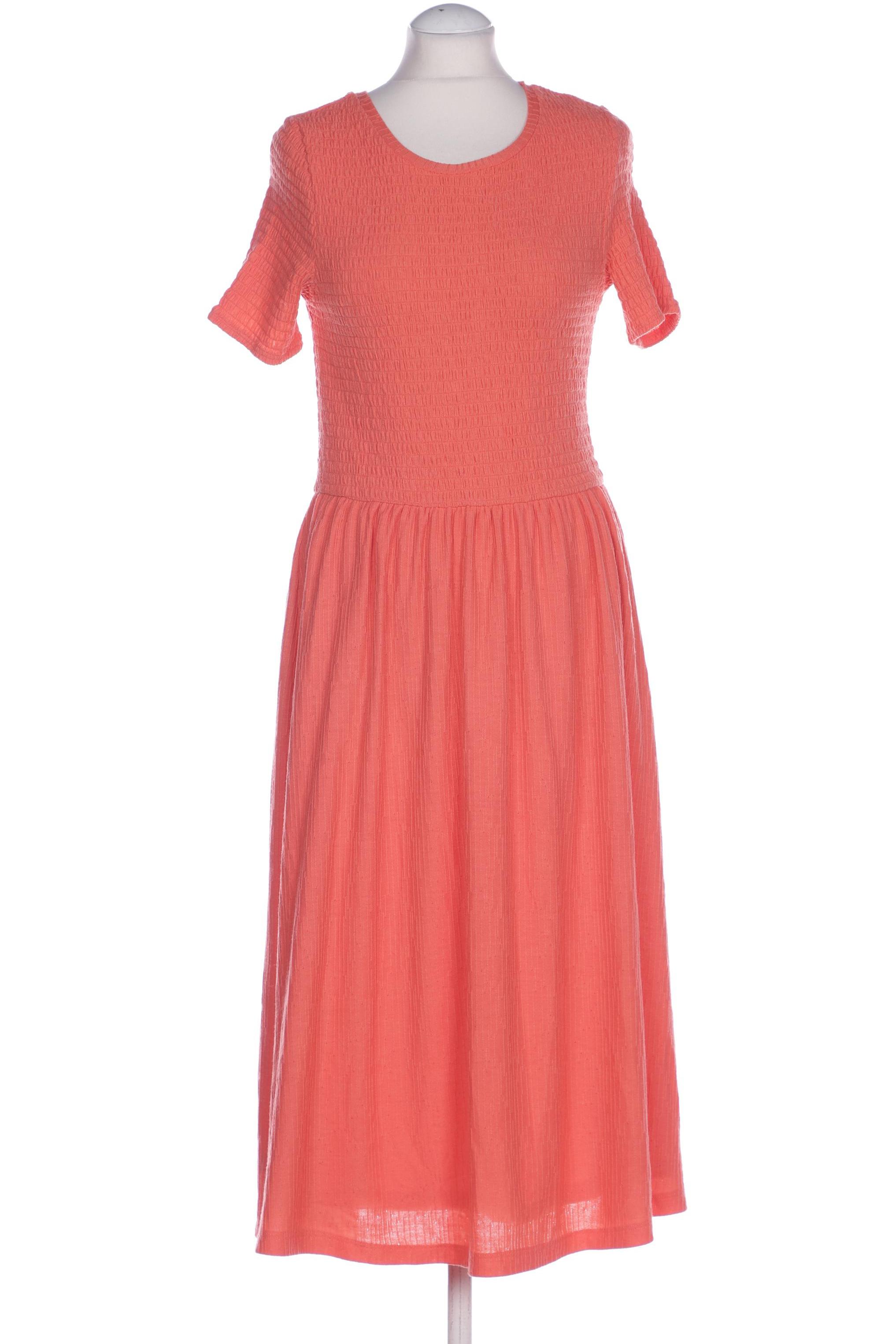 

Reserved Damen Kleid, orange