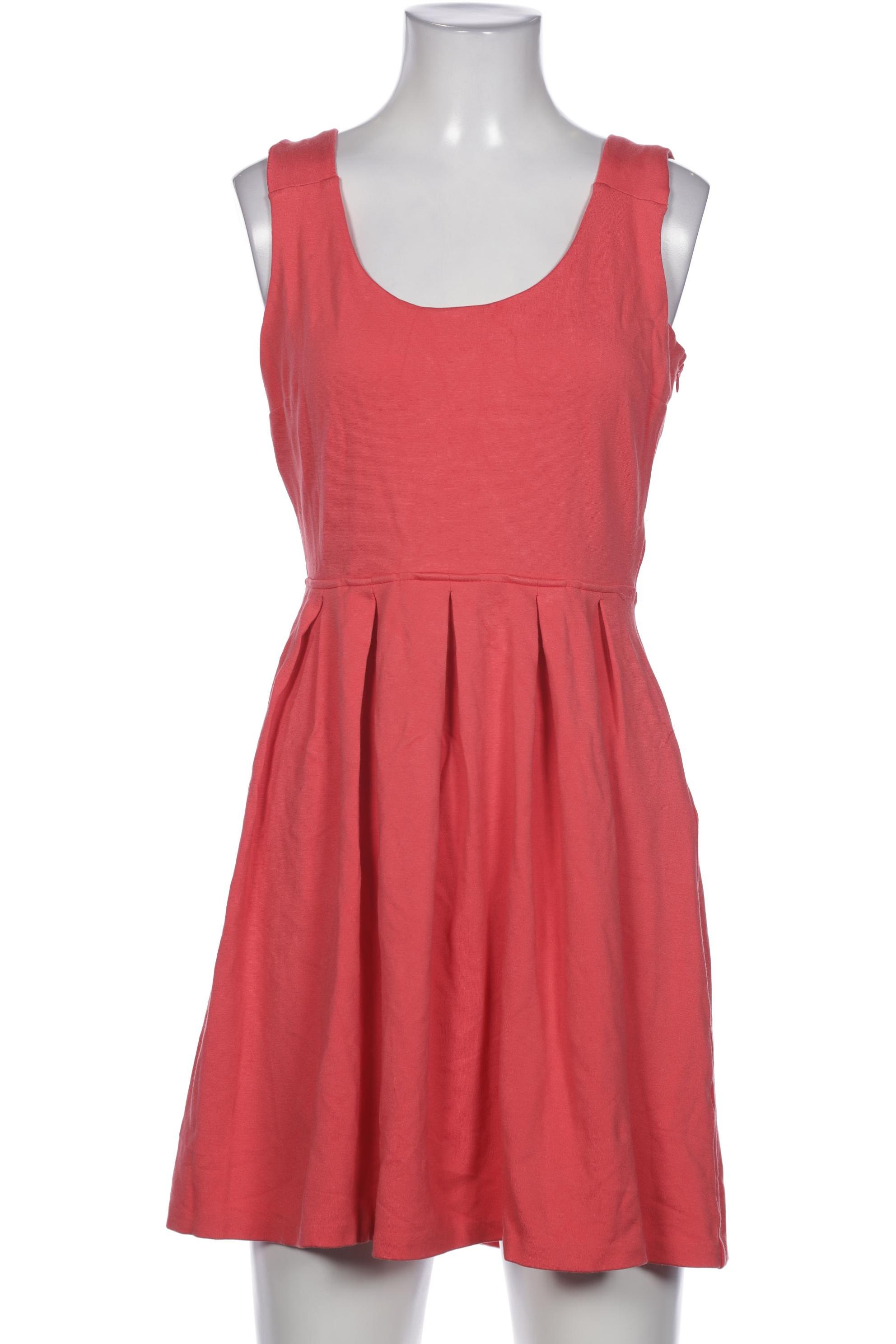 

Reserved Damen Kleid, pink, Gr. 34